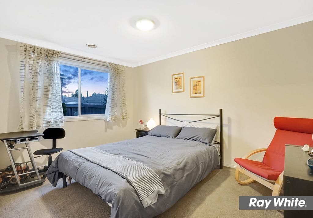 5 Sinclair Crescent, Tarneit VIC 3029, Tarneit - Thumbnail 8