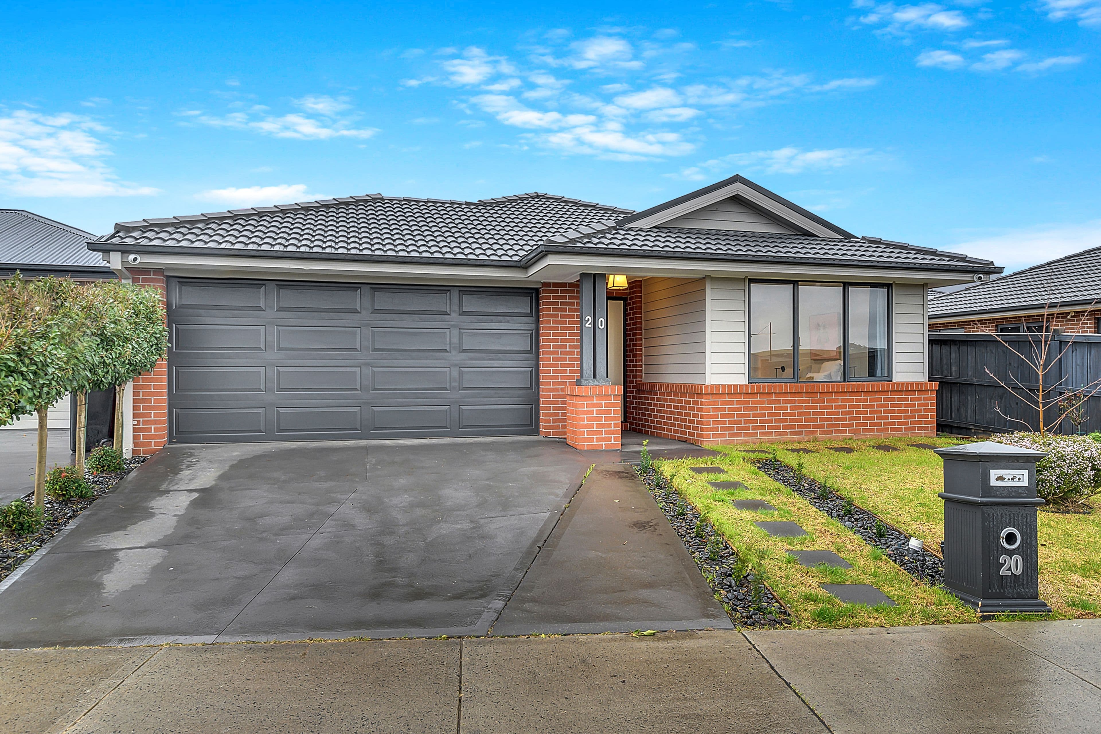 20 Liberty Crescent, Beveridge VIC 3753, Beveridge - Image 1