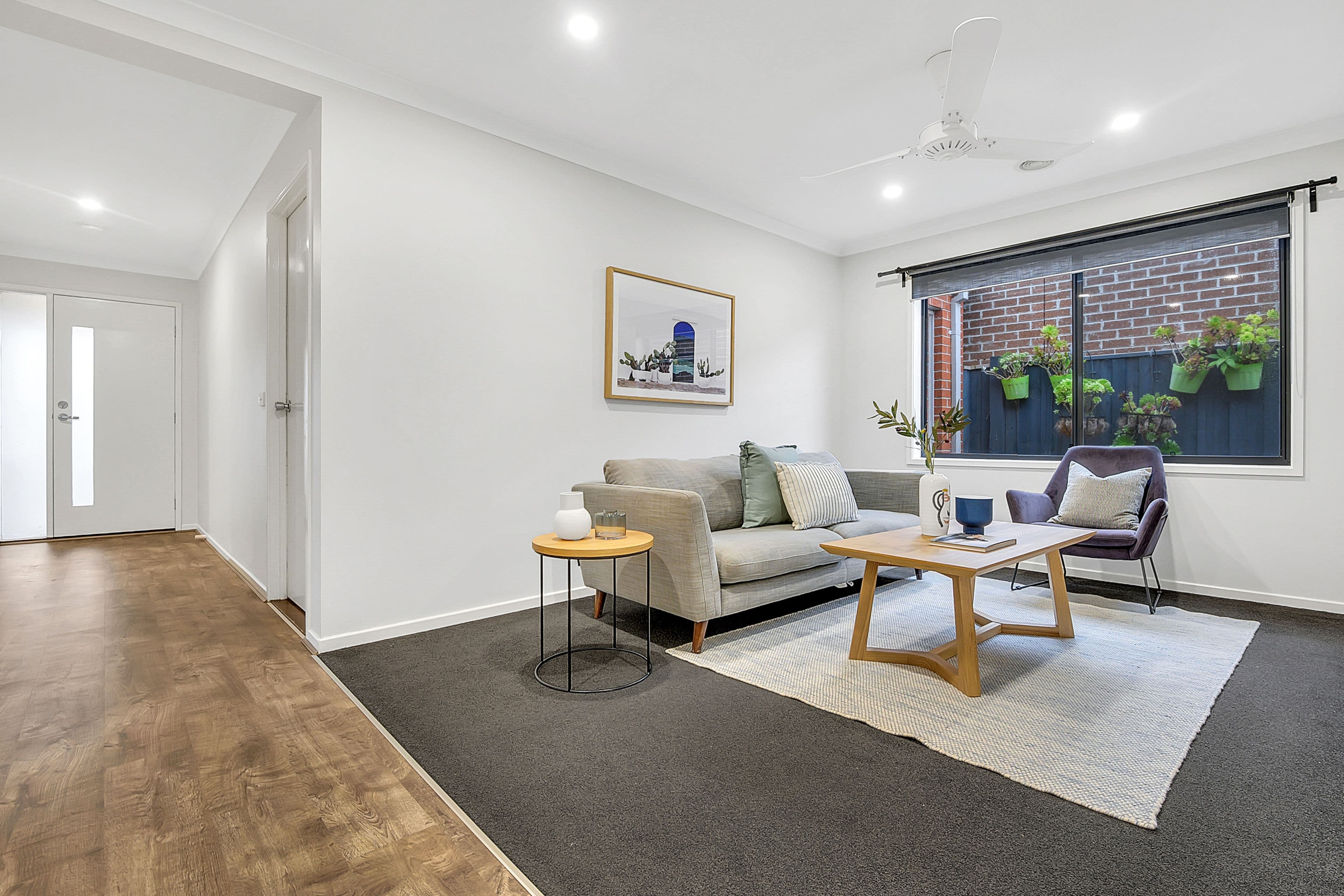 20 Liberty Crescent, Beveridge VIC 3753, Beveridge - Thumbnail 2