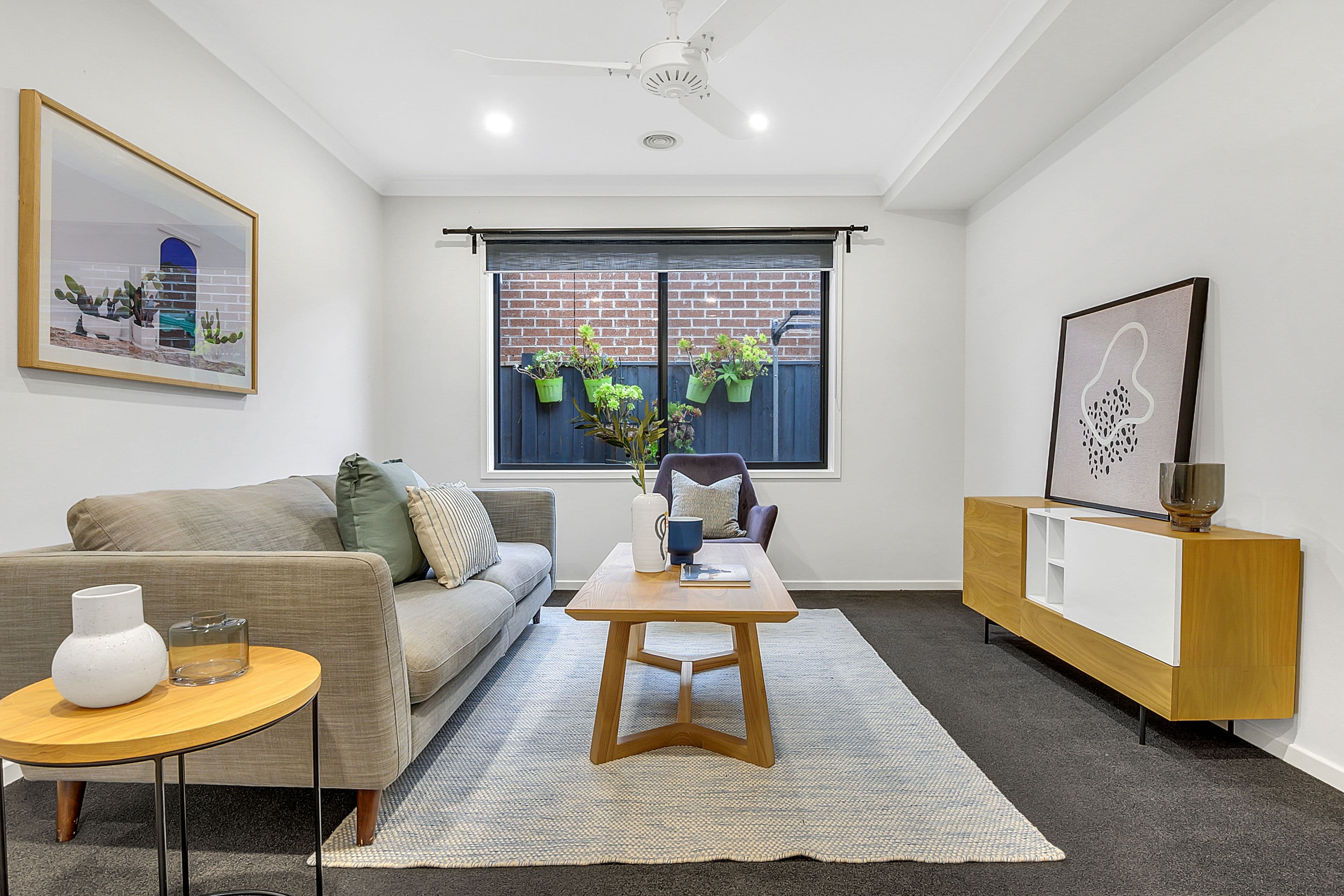 20 Liberty Crescent, Beveridge VIC 3753, Beveridge - Thumbnail 4