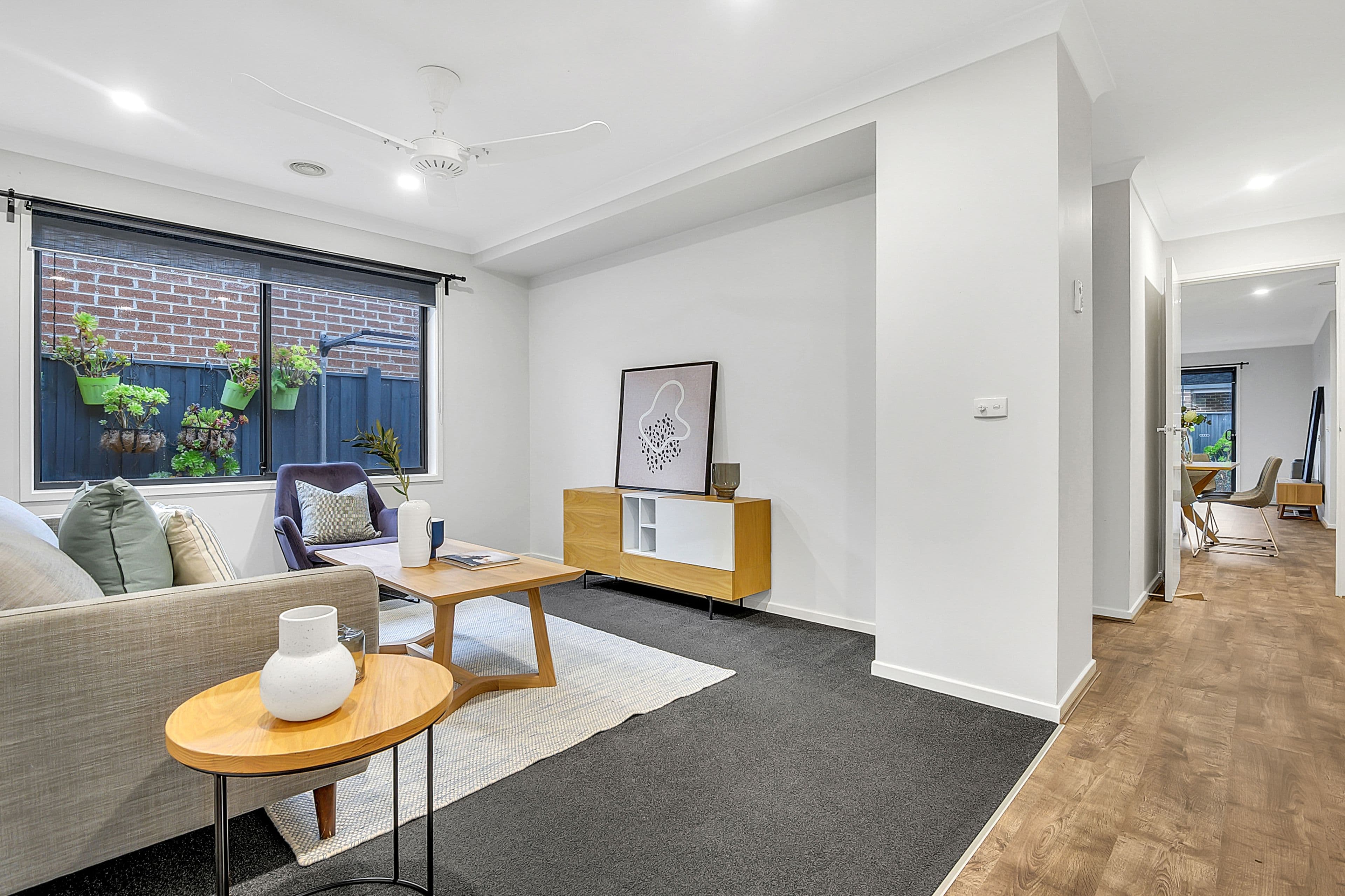 20 Liberty Crescent, Beveridge VIC 3753, Beveridge - Thumbnail 5