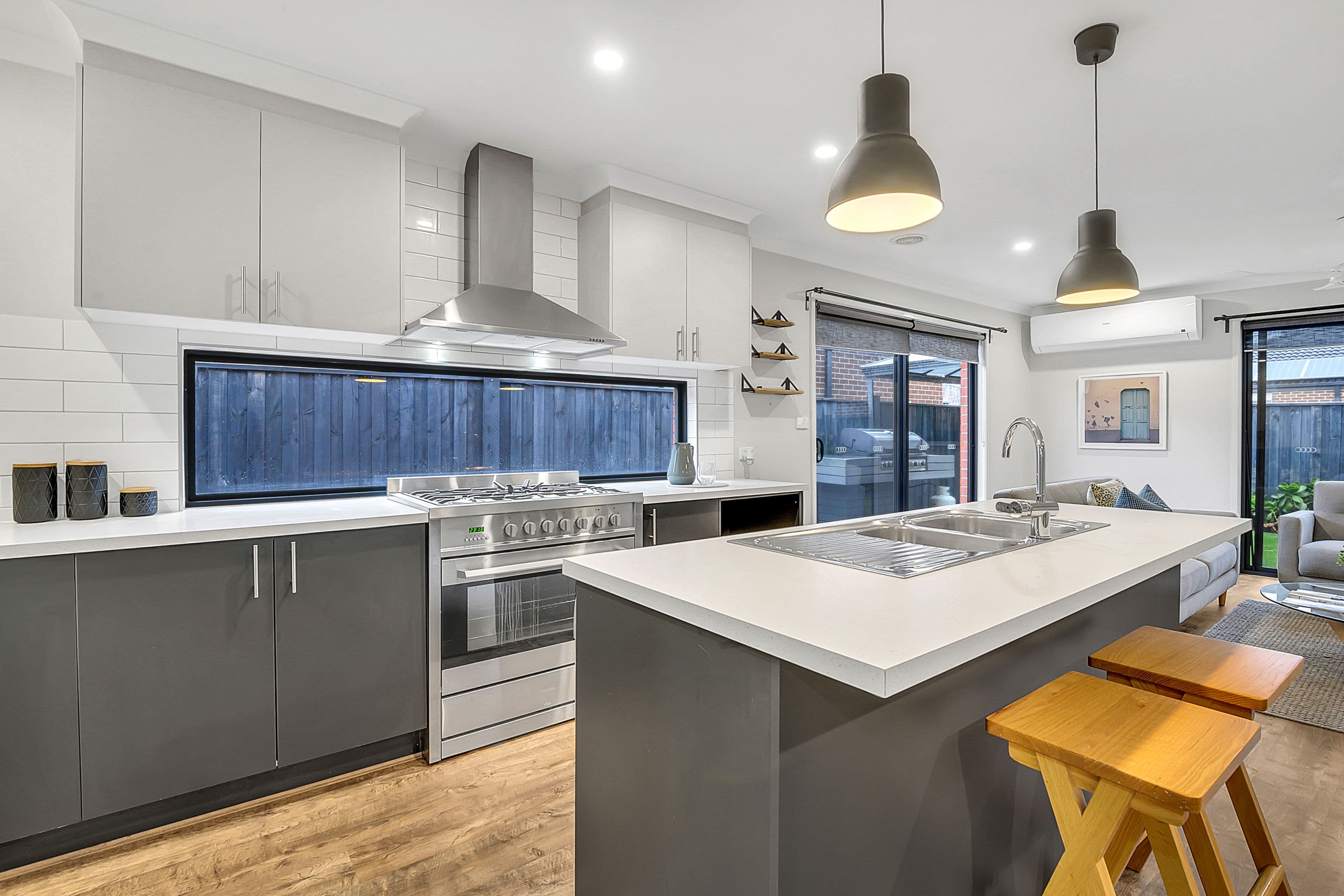 20 Liberty Crescent, Beveridge VIC 3753, Beveridge - Thumbnail 6