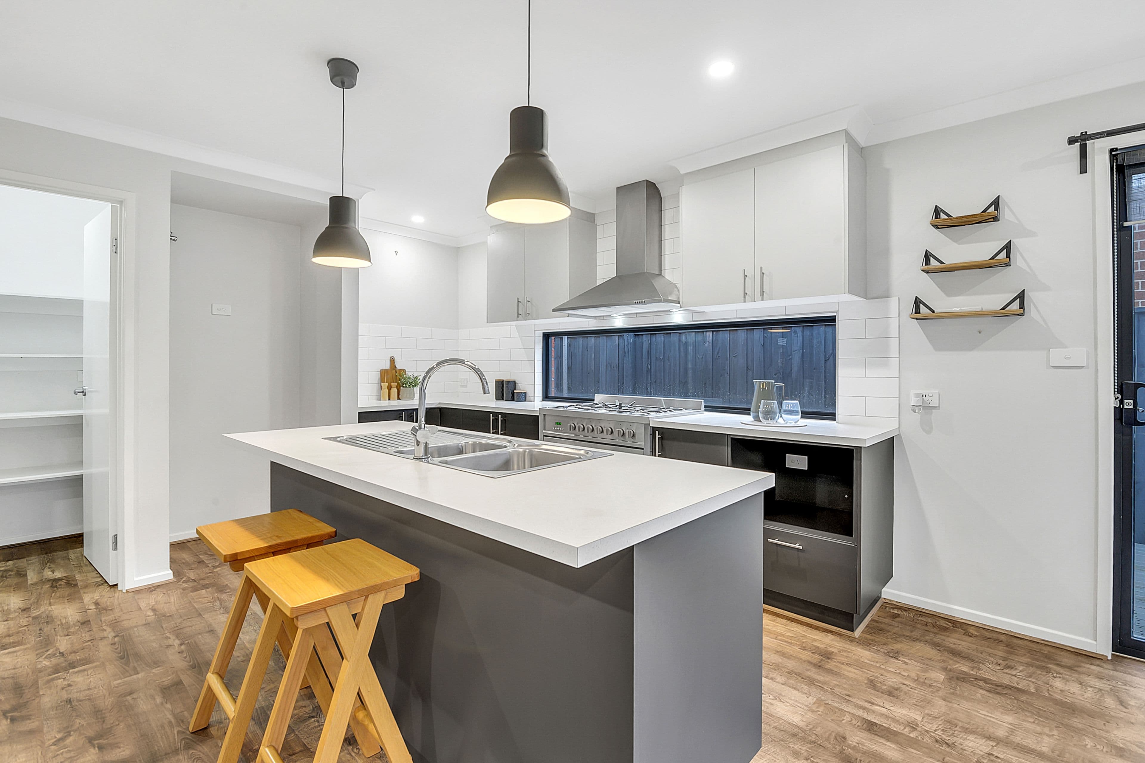 20 Liberty Crescent, Beveridge VIC 3753, Beveridge - Thumbnail 7