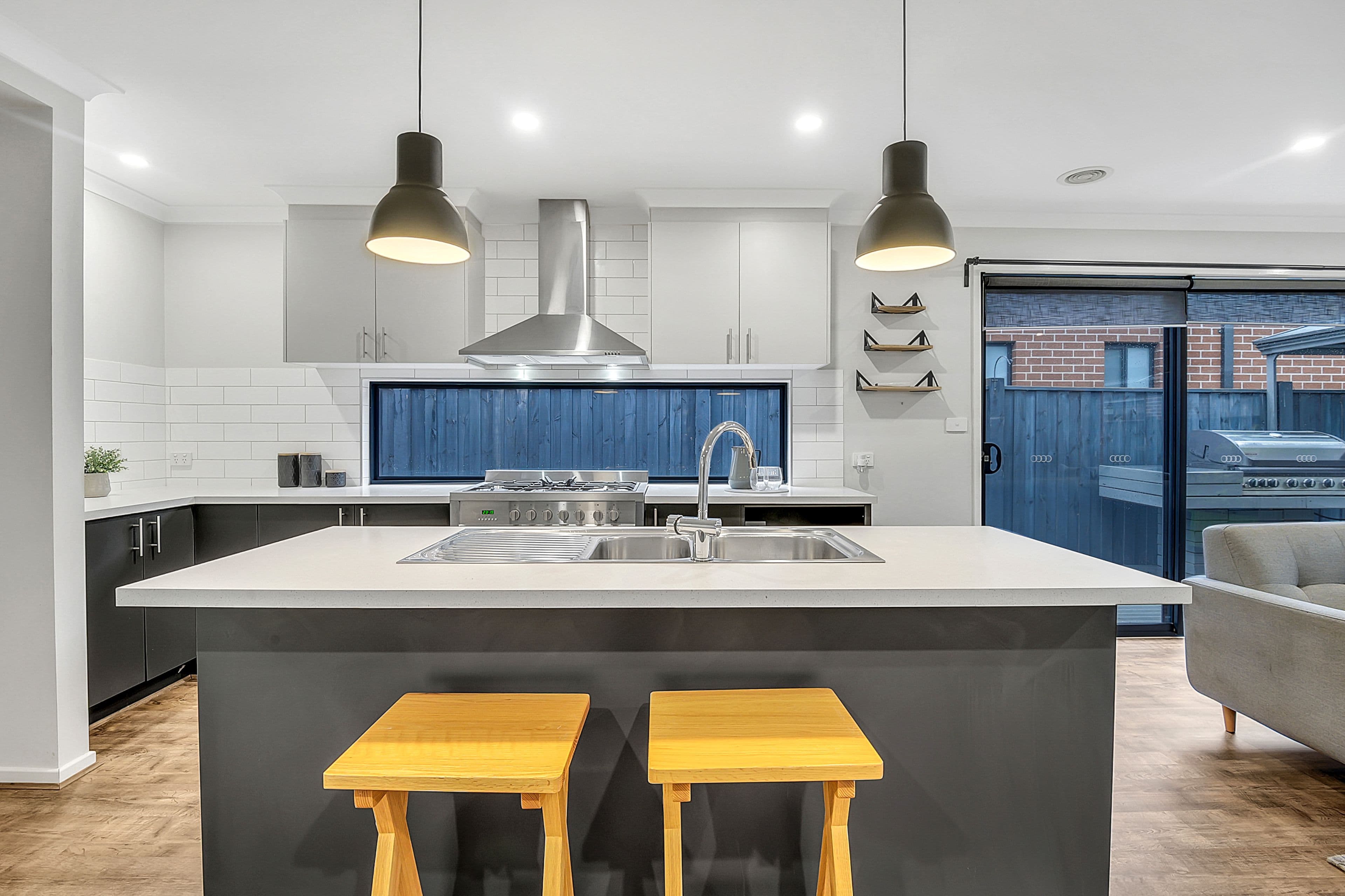 20 Liberty Crescent, Beveridge VIC 3753, Beveridge - Thumbnail 8