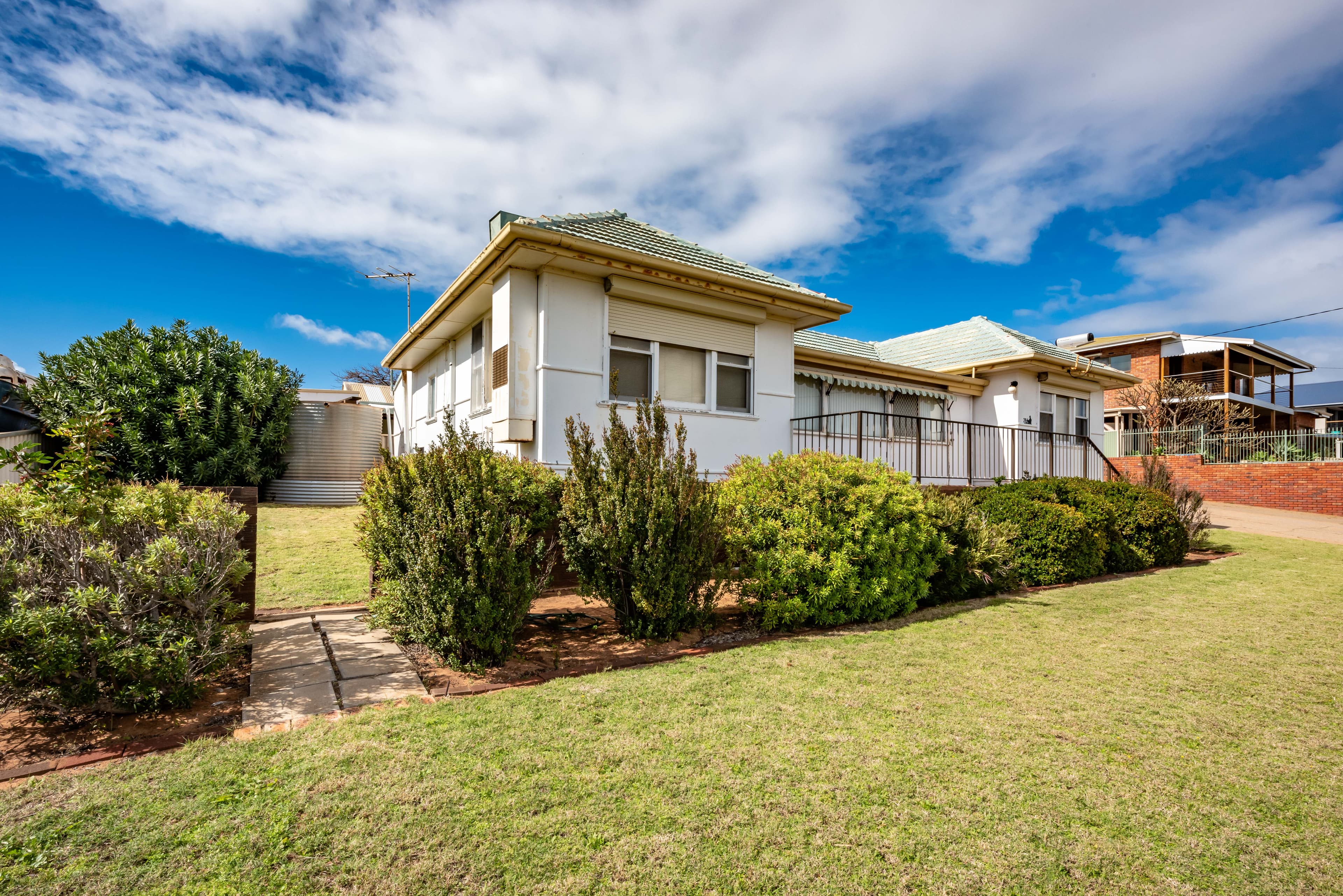 28 Malcolm Street, Bluff Point WA 6530, Bluff Point - Thumbnail 3