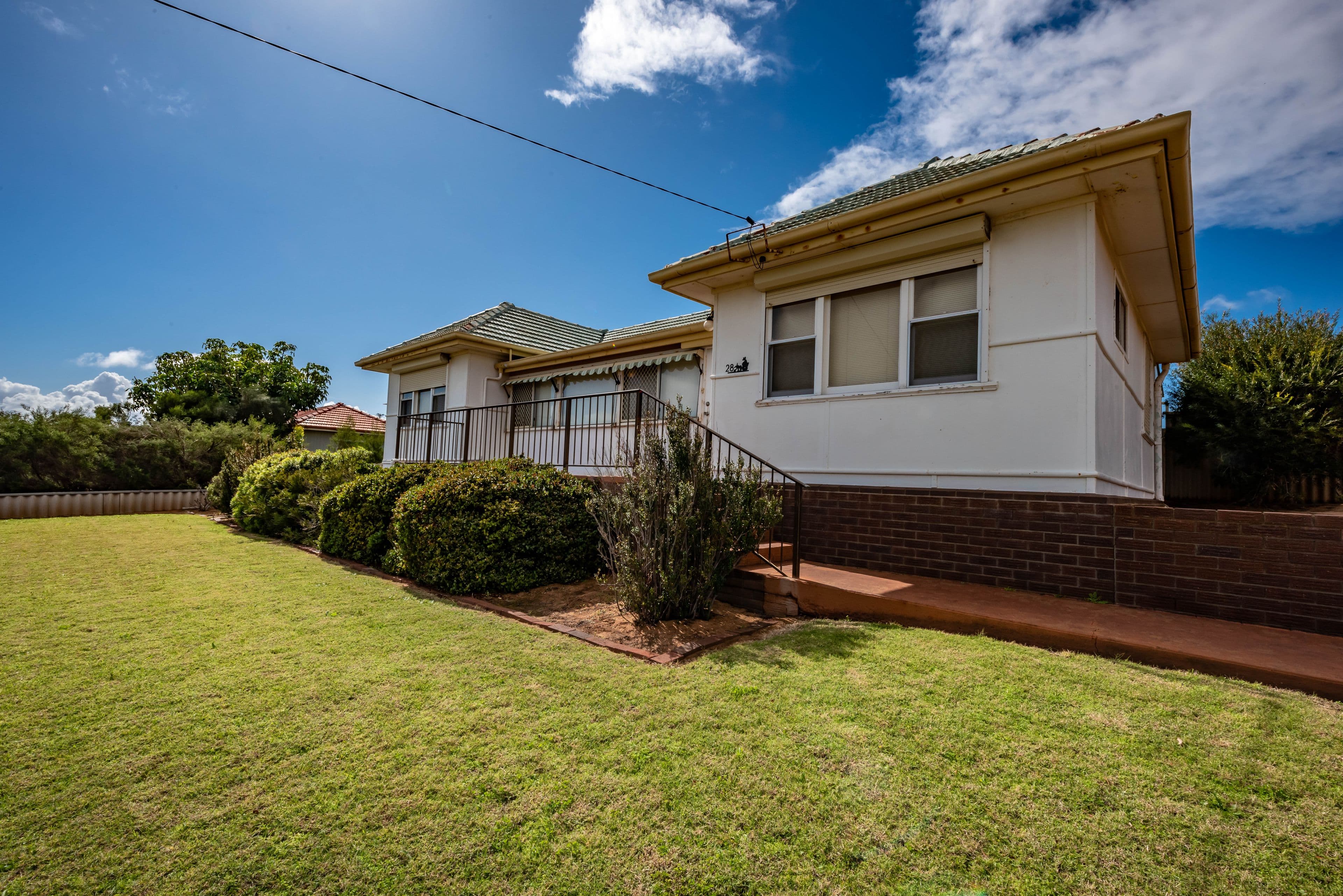 28 Malcolm Street, Bluff Point WA 6530, Bluff Point - Thumbnail 4