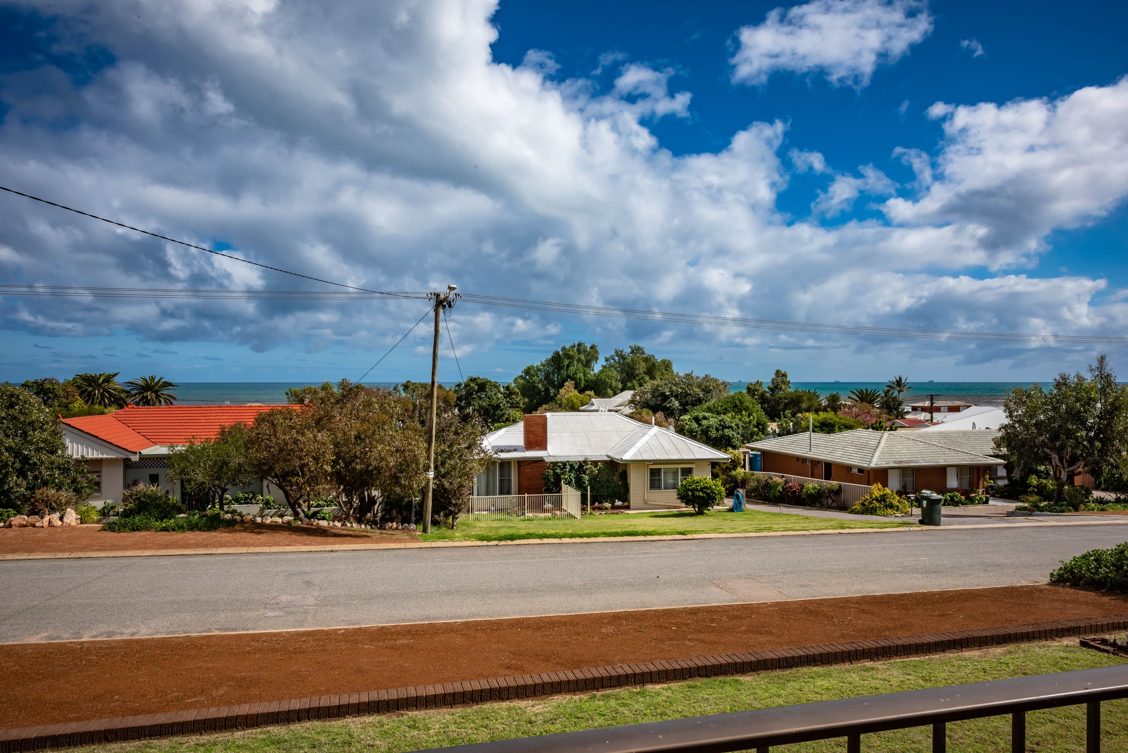28 Malcolm Street, Bluff Point WA 6530, Bluff Point - Thumbnail 5