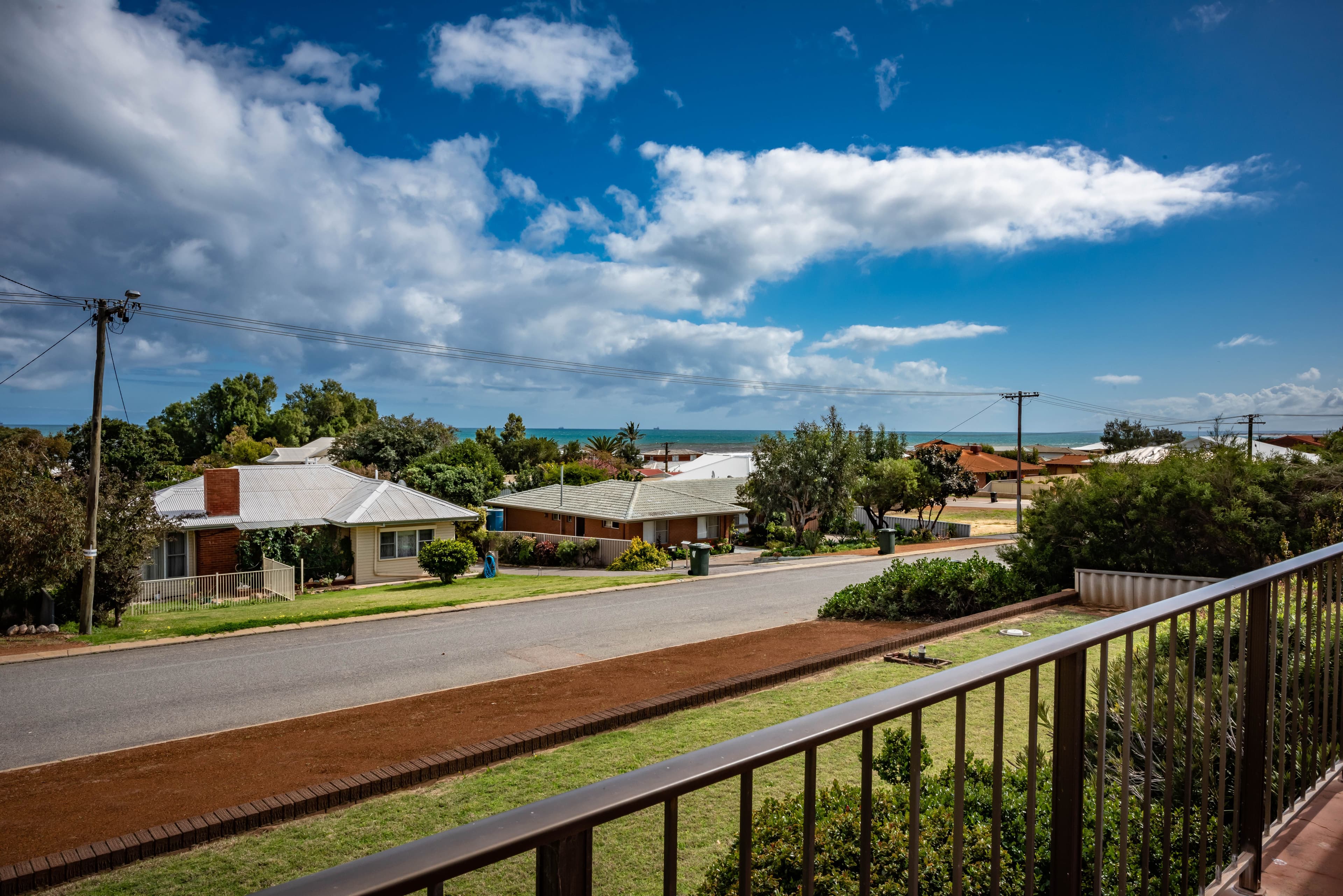 28 Malcolm Street, Bluff Point WA 6530, Bluff Point - Thumbnail 6