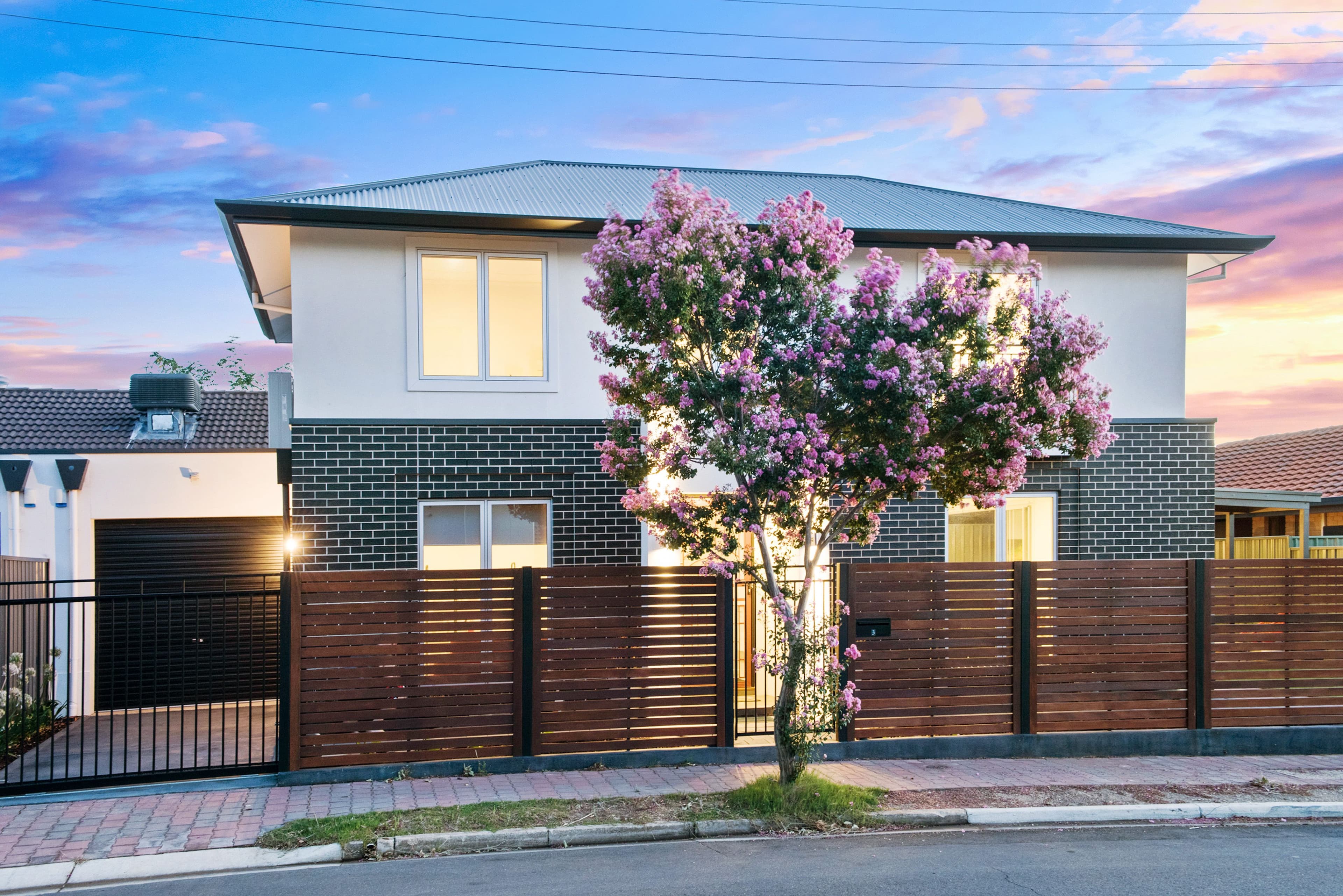 3 Osmond Terrace, Fullarton SA 5063, Fullarton - Image 1