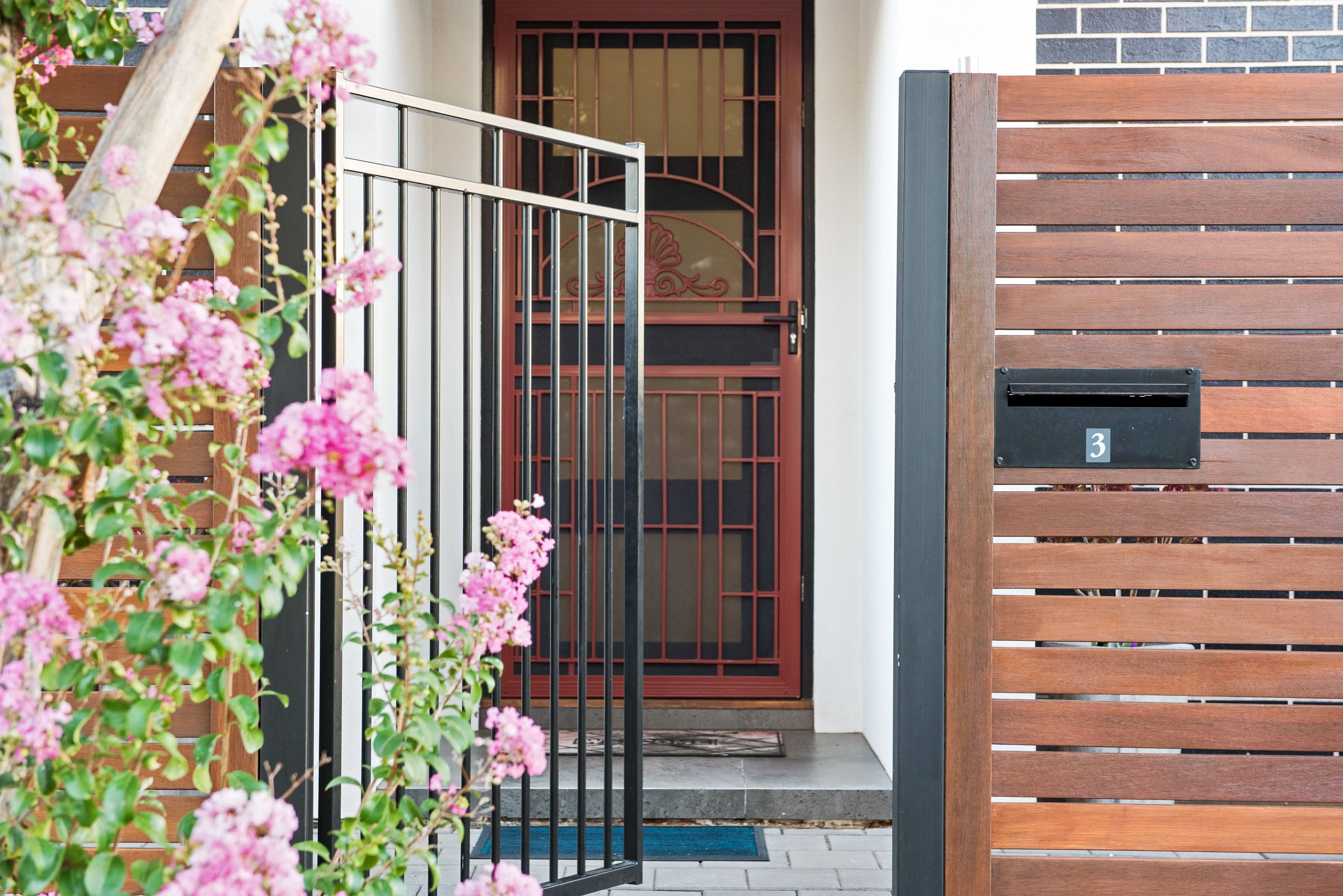 3 Osmond Terrace, Fullarton SA 5063, Fullarton - Thumbnail 2