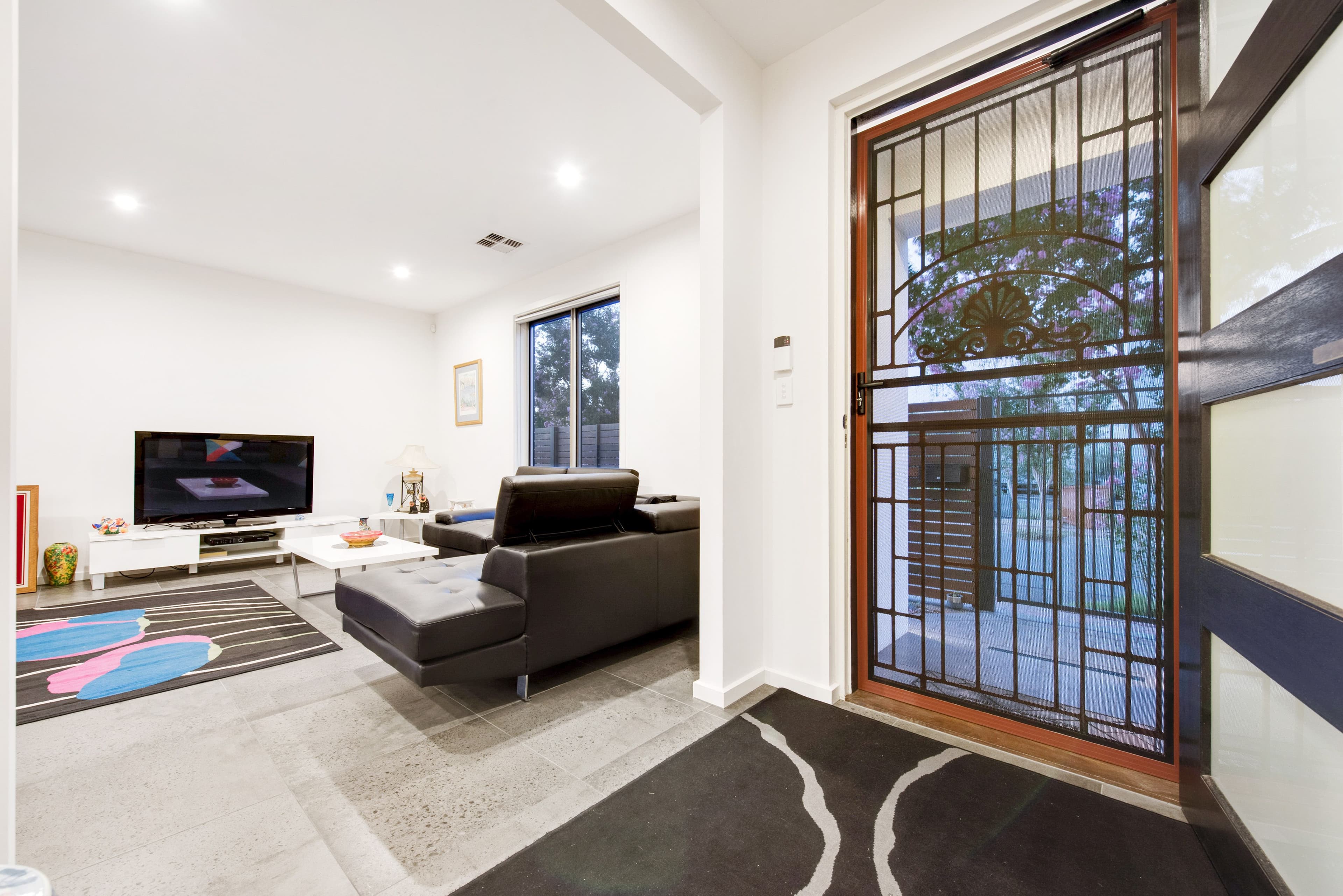 3 Osmond Terrace, Fullarton SA 5063, Fullarton - Thumbnail 3