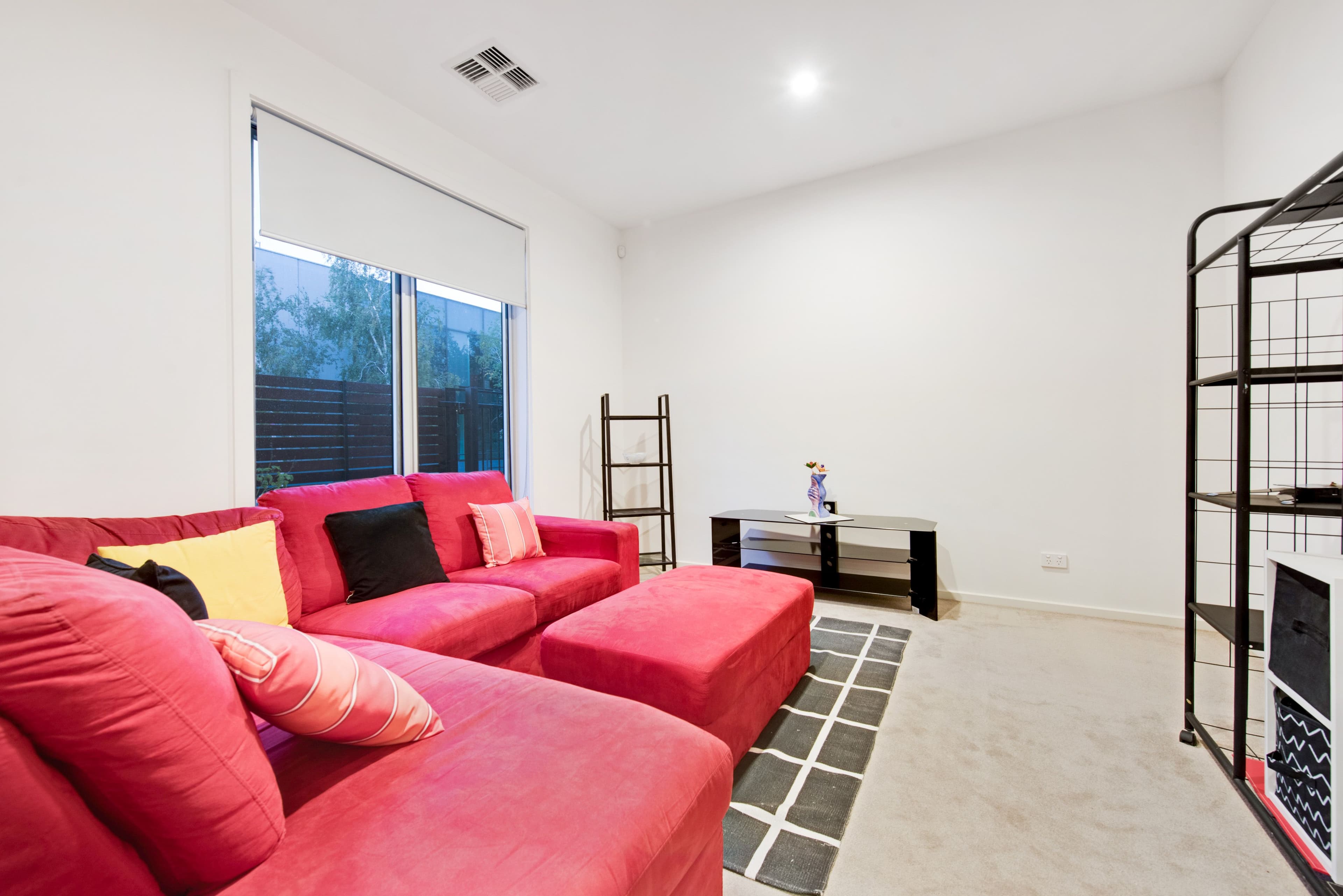 3 Osmond Terrace, Fullarton SA 5063, Fullarton - Thumbnail 4