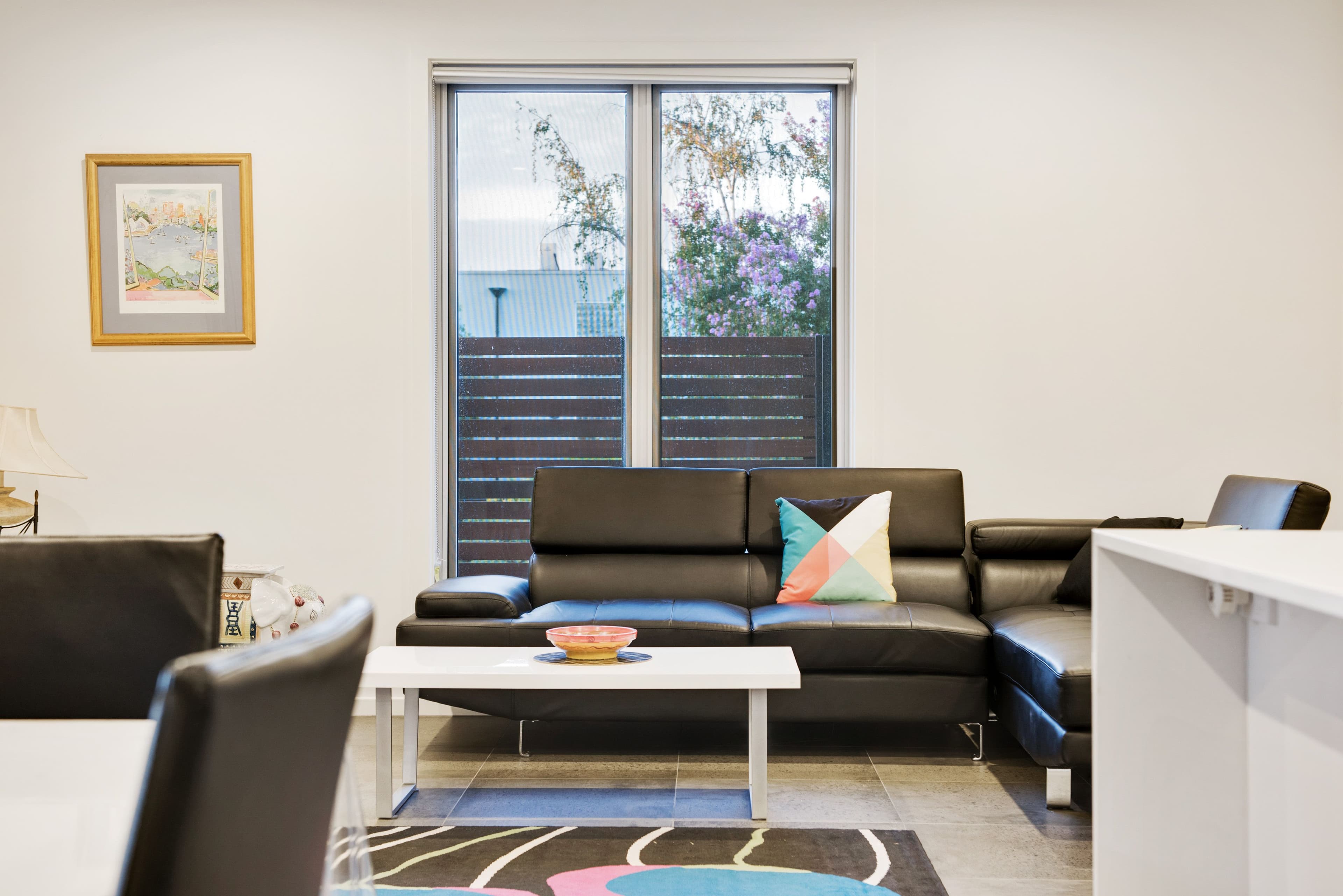 3 Osmond Terrace, Fullarton SA 5063, Fullarton - Thumbnail 5