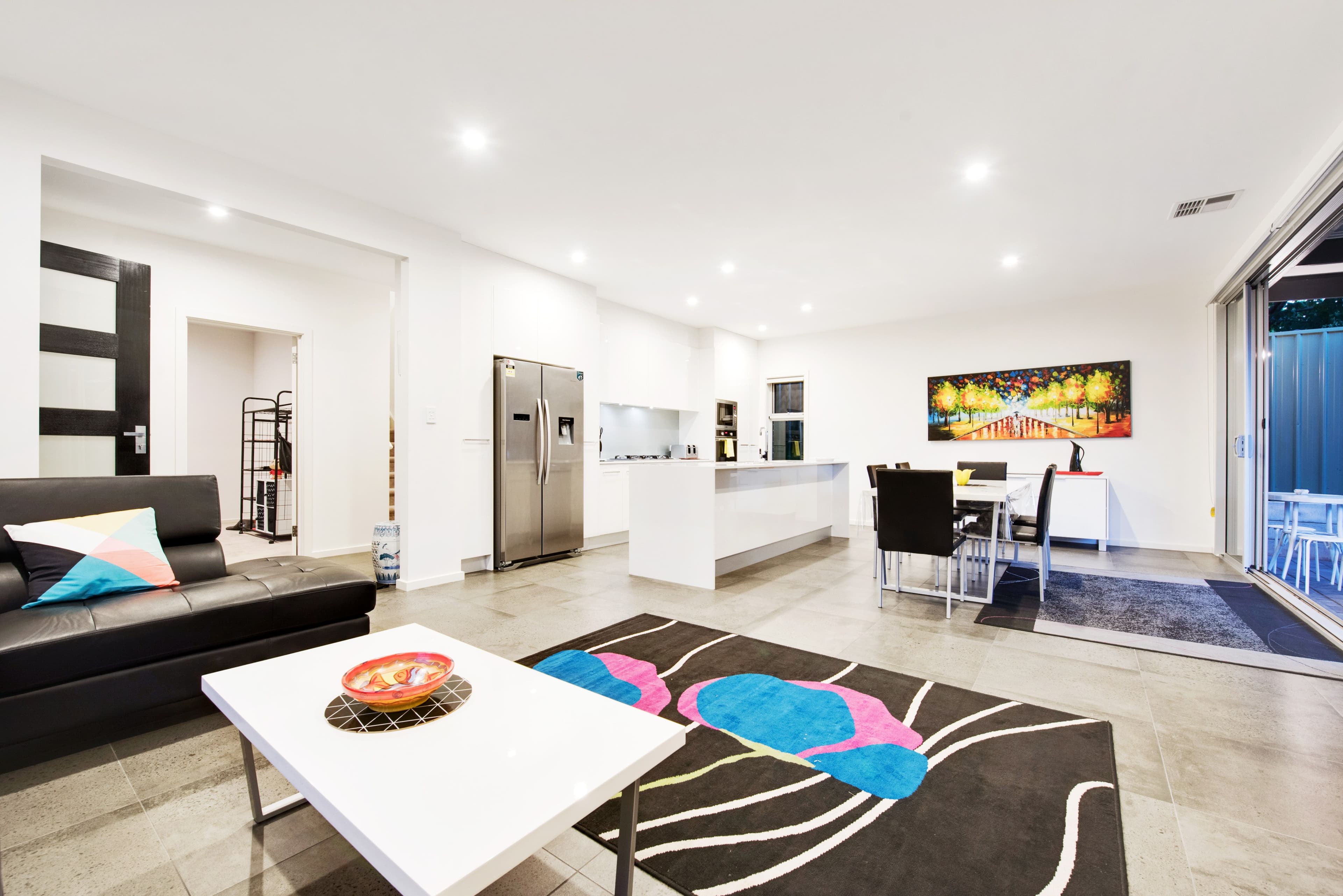 3 Osmond Terrace, Fullarton SA 5063, Fullarton - Thumbnail 6
