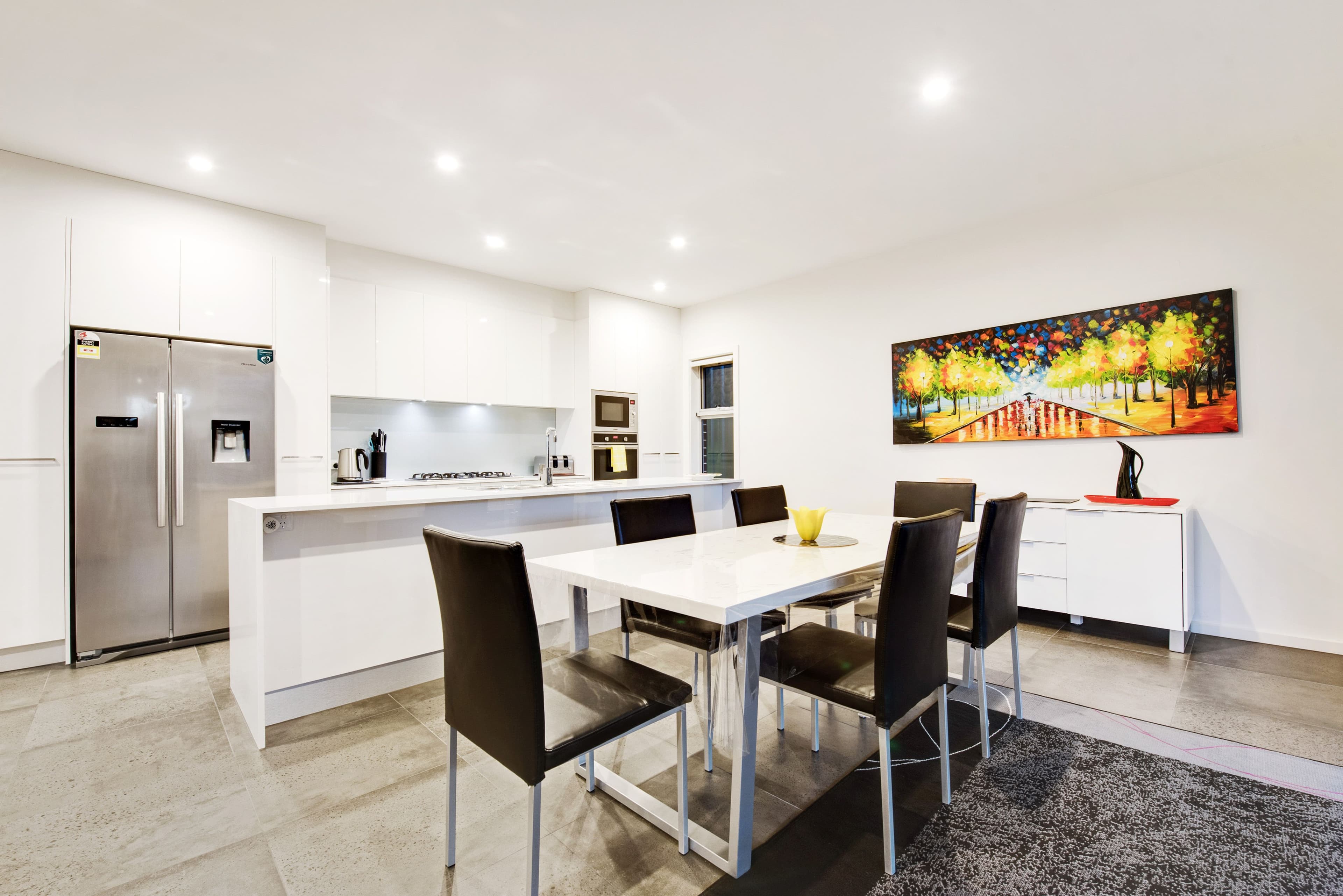 3 Osmond Terrace, Fullarton SA 5063, Fullarton - Thumbnail 7