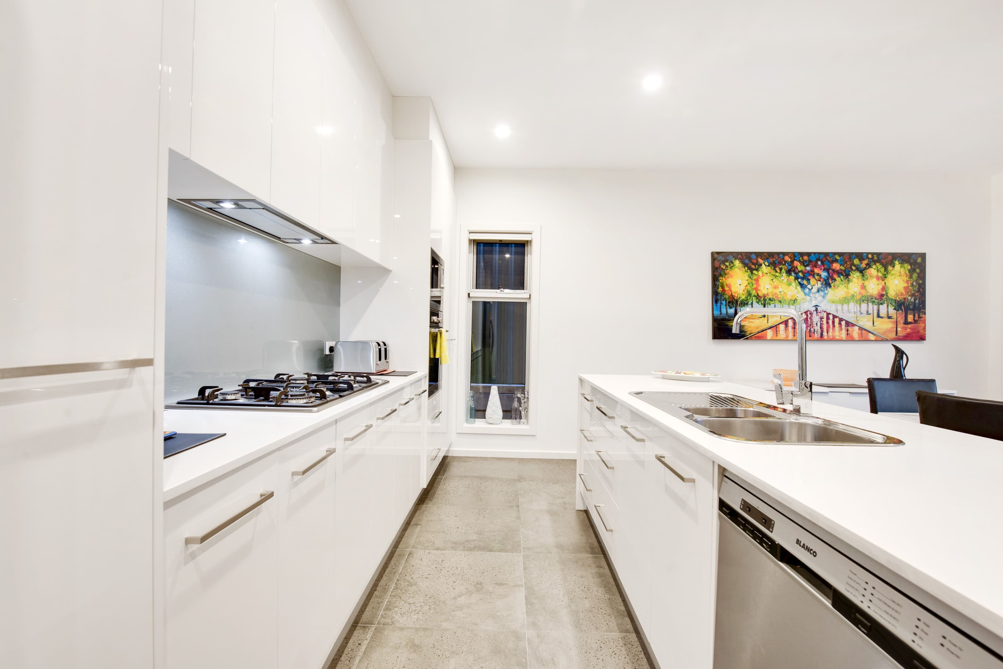 3 Osmond Terrace, Fullarton SA 5063, Fullarton - Thumbnail 8