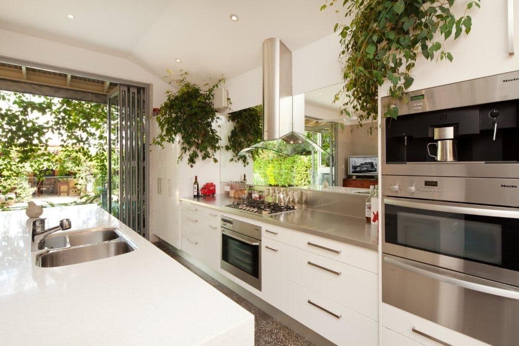 8 Victoria Street, SPRING HILL QLD 4000, Spring Hill - Thumbnail 2