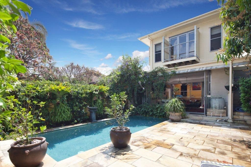 8 Victoria Street, SPRING HILL QLD 4000, Spring Hill - Thumbnail 4