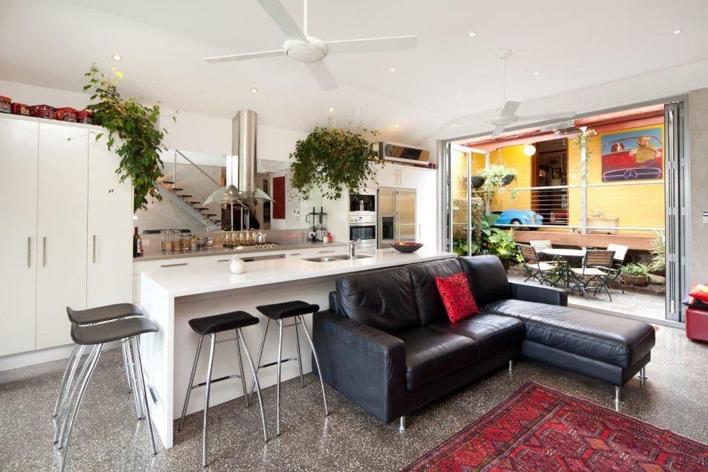 8 Victoria Street, SPRING HILL QLD 4000, Spring Hill - Thumbnail 5