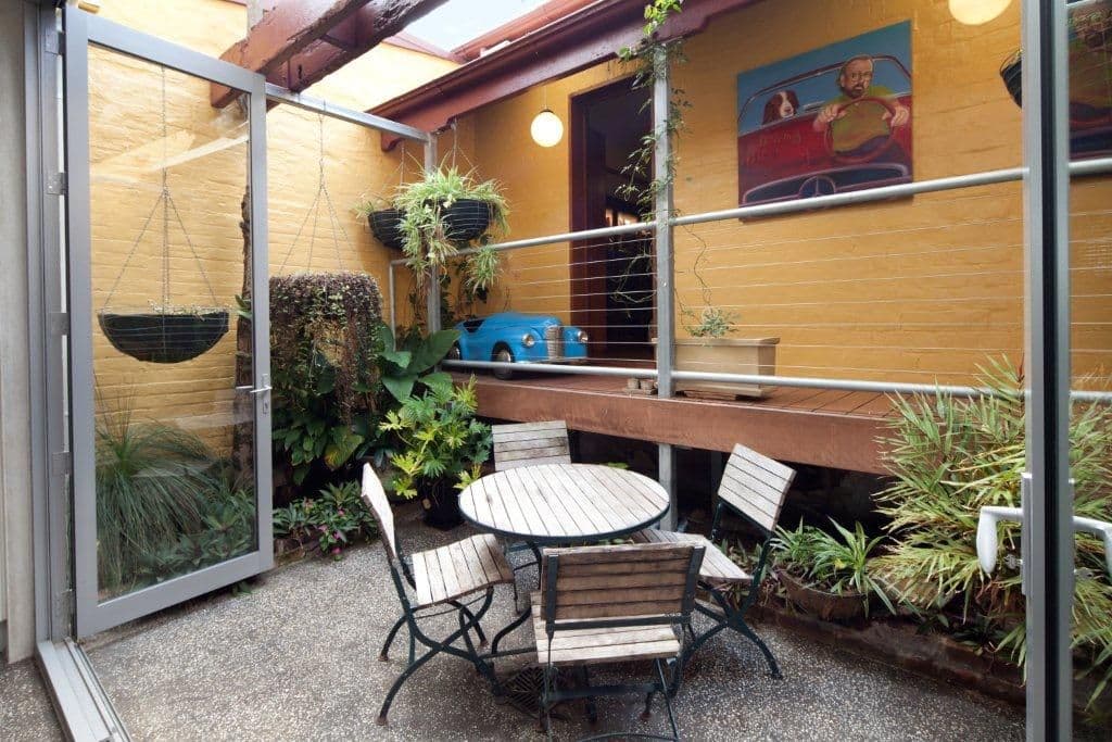 8 Victoria Street, SPRING HILL QLD 4000, Spring Hill - Thumbnail 6