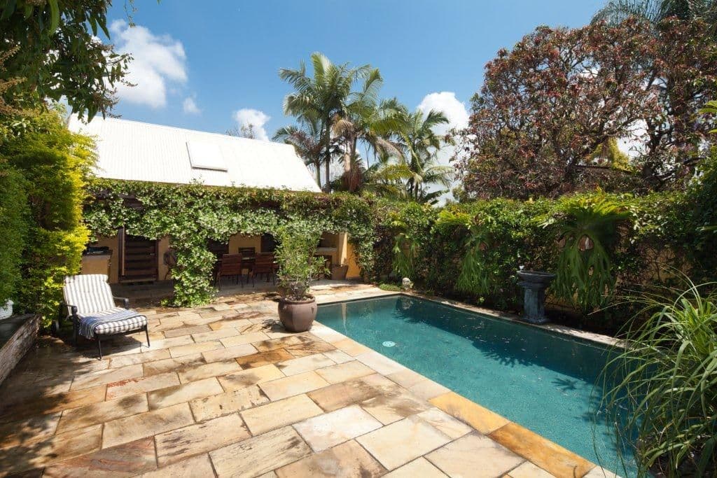 8 Victoria Street, SPRING HILL QLD 4000, Spring Hill - Thumbnail 7