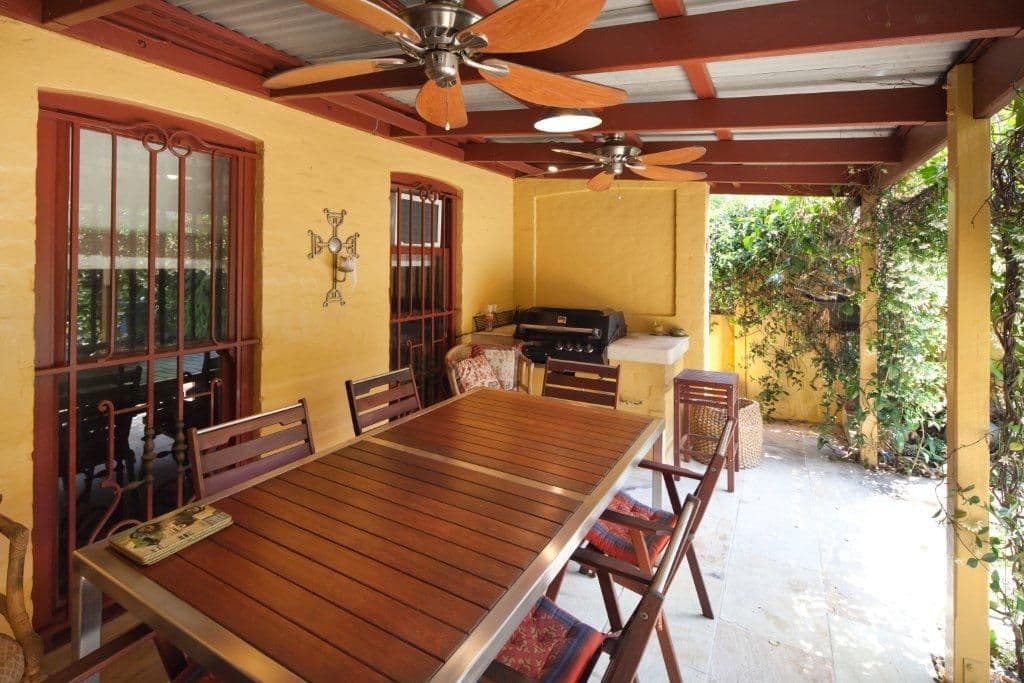 8 Victoria Street, SPRING HILL QLD 4000, Spring Hill - Thumbnail 8