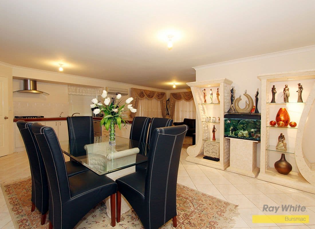 51 Picton Terrace, ALEXANDER HEIGHTS WA 6064, Alexander Heights - Image 1