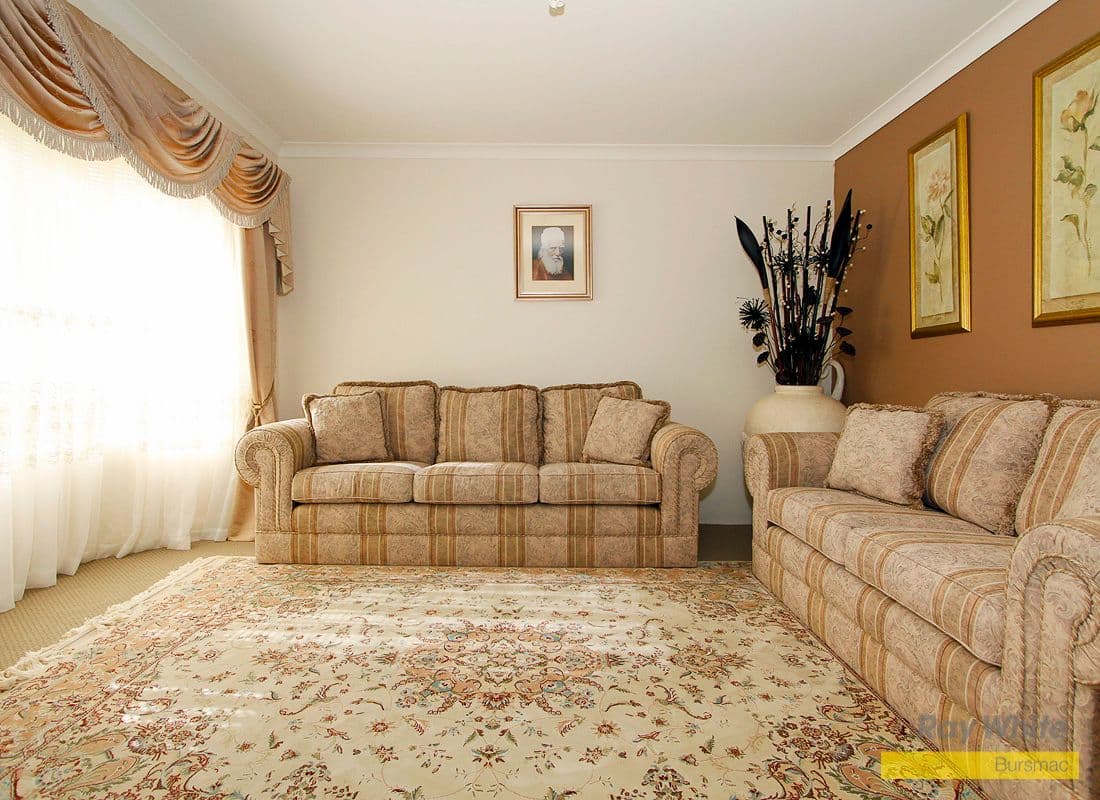 51 Picton Terrace, ALEXANDER HEIGHTS WA 6064, Alexander Heights - Thumbnail 3