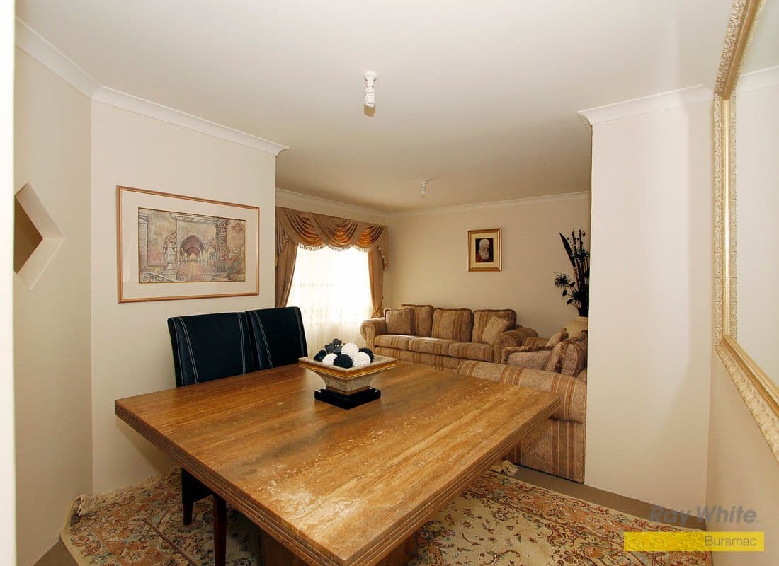 51 Picton Terrace, ALEXANDER HEIGHTS WA 6064, Alexander Heights - Thumbnail 5
