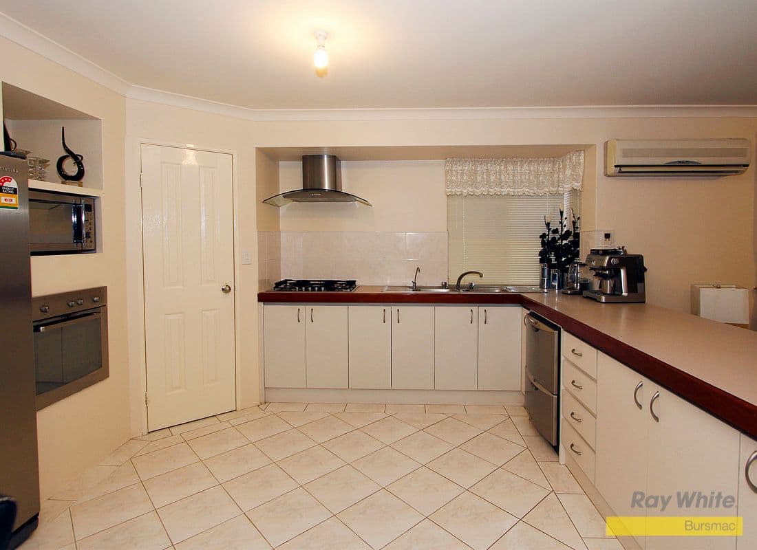 51 Picton Terrace, ALEXANDER HEIGHTS WA 6064, Alexander Heights - Thumbnail 6