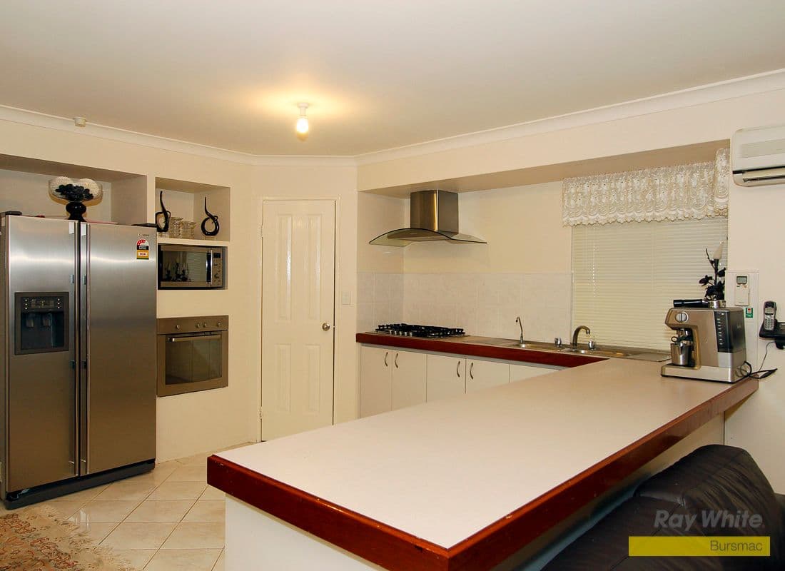 51 Picton Terrace, ALEXANDER HEIGHTS WA 6064, Alexander Heights - Thumbnail 7