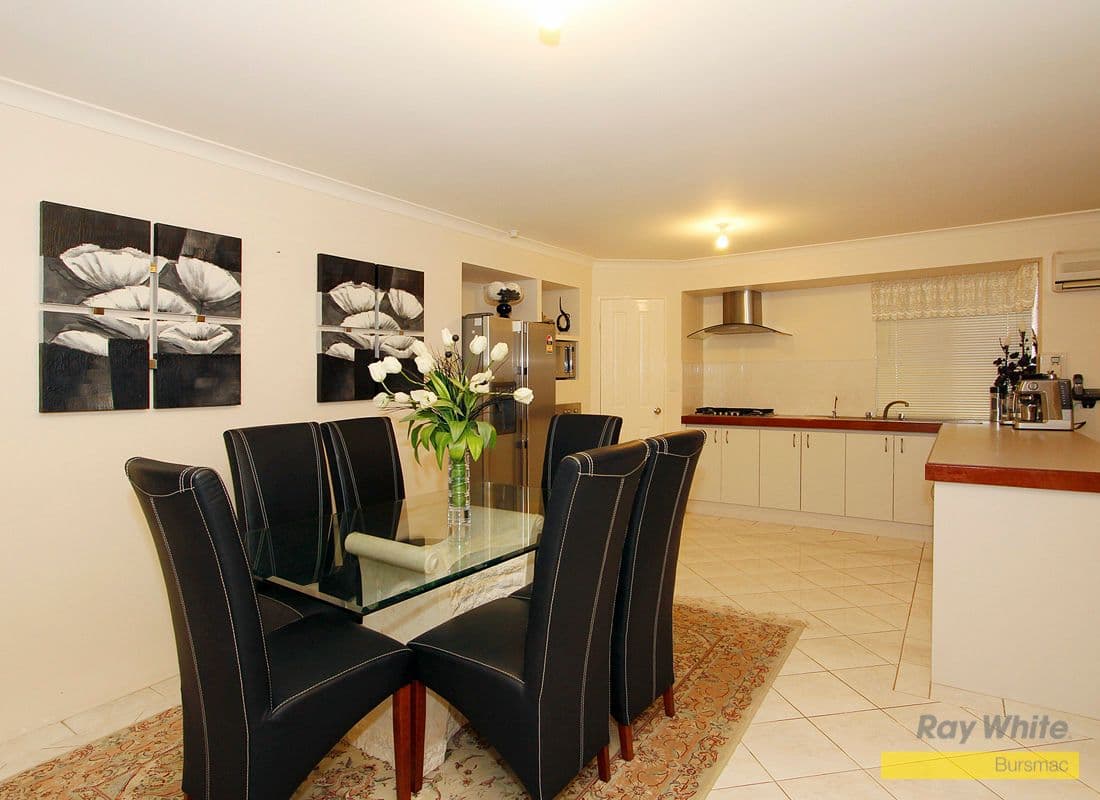 51 Picton Terrace, ALEXANDER HEIGHTS WA 6064, Alexander Heights - Thumbnail 8