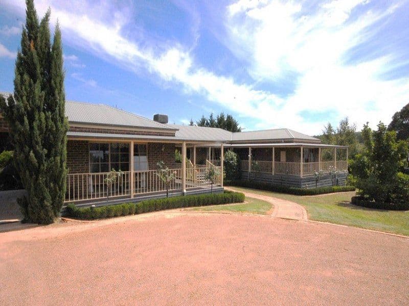 10 Junction Street, YARRA JUNCTION VIC 3797, Yarra Junction - Image 1