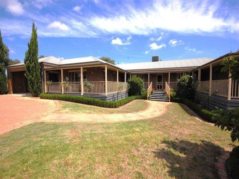 10 Junction Street, YARRA JUNCTION VIC 3797, Yarra Junction - Thumbnail 2