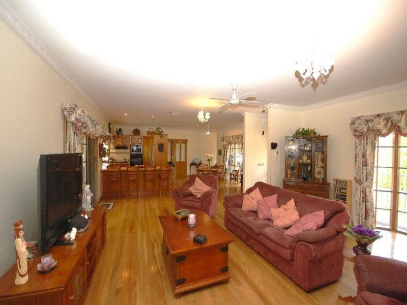 10 Junction Street, YARRA JUNCTION VIC 3797, Yarra Junction - Thumbnail 3