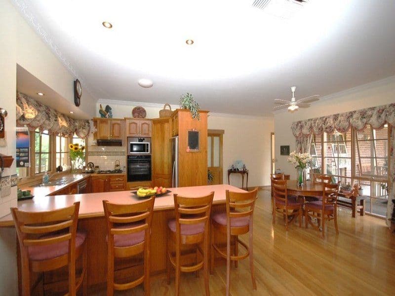 10 Junction Street, YARRA JUNCTION VIC 3797, Yarra Junction - Thumbnail 4