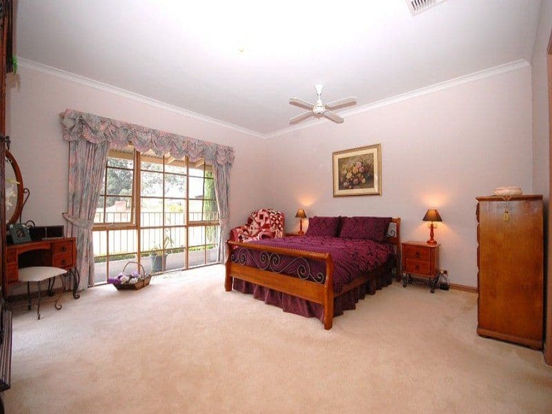 10 Junction Street, YARRA JUNCTION VIC 3797, Yarra Junction - Thumbnail 5