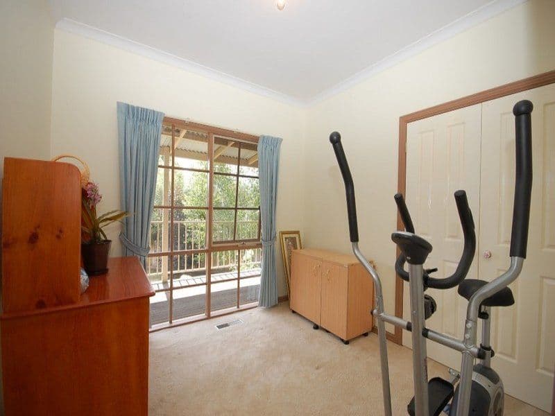 10 Junction Street, YARRA JUNCTION VIC 3797, Yarra Junction - Thumbnail 6