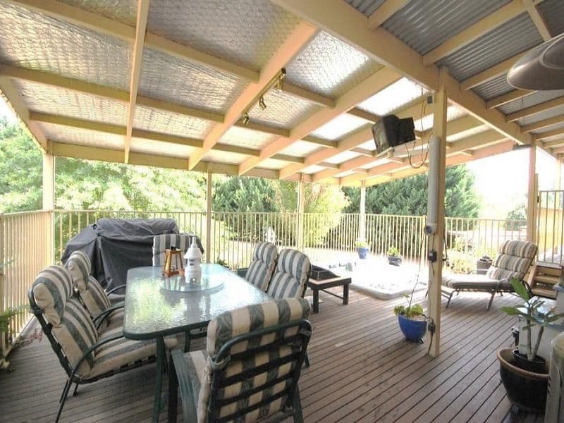 10 Junction Street, YARRA JUNCTION VIC 3797, Yarra Junction - Thumbnail 8