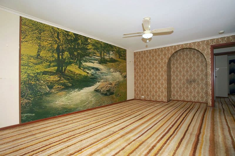 5 Robert Street, DANDENONG VIC 3175, Dandenong - Thumbnail 4
