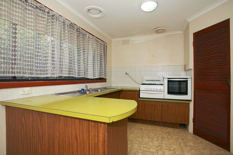 5 Robert Street, DANDENONG VIC 3175, Dandenong - Thumbnail 5