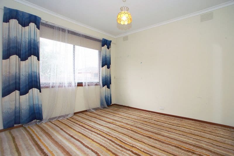 5 Robert Street, DANDENONG VIC 3175, Dandenong - Thumbnail 6