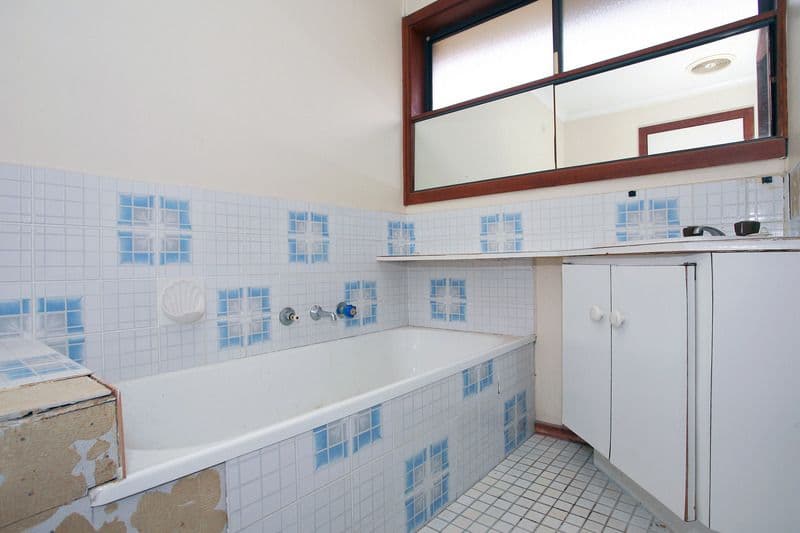 5 Robert Street, DANDENONG VIC 3175, Dandenong - Thumbnail 7