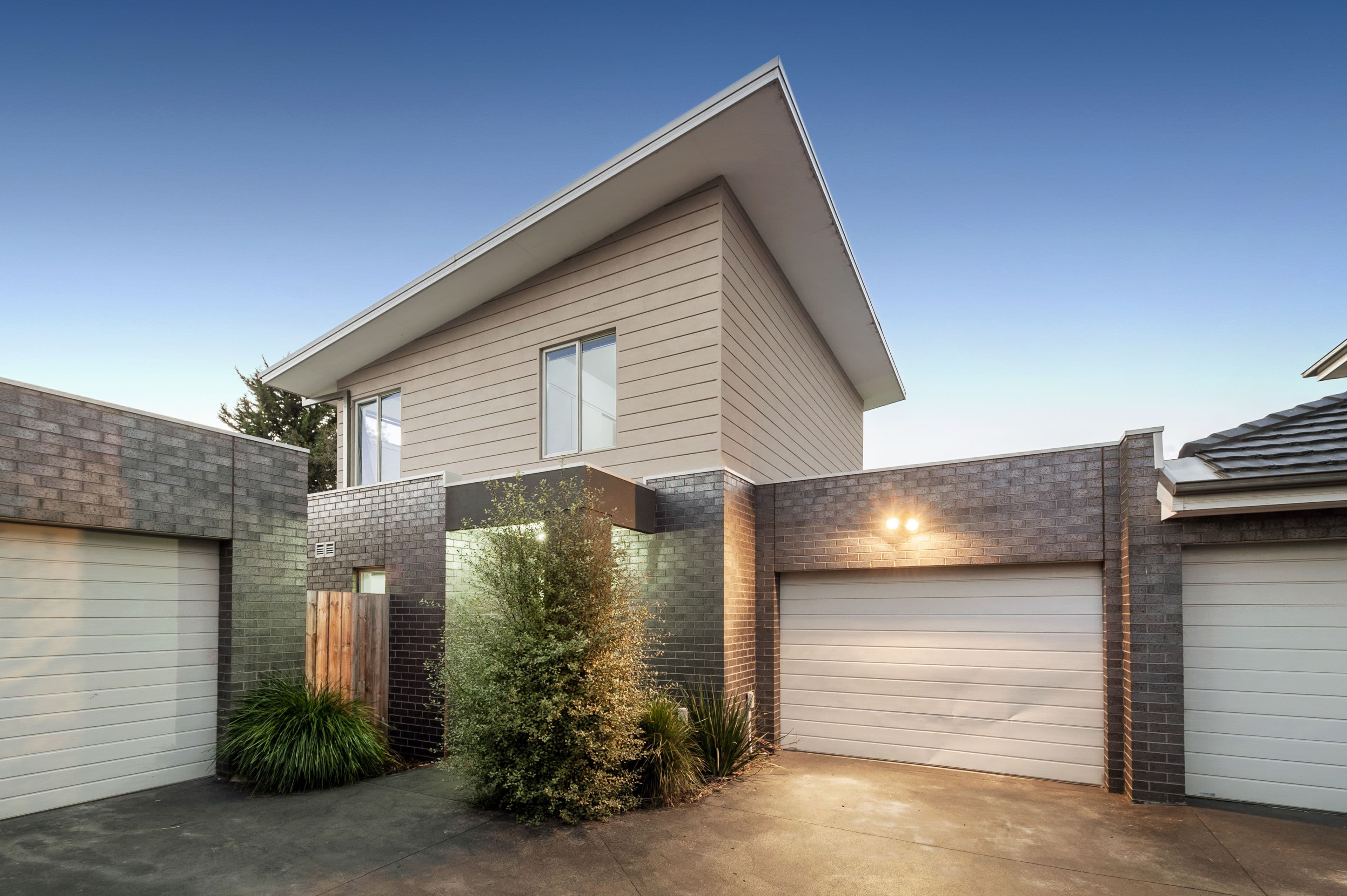 455 Waterdale Road, Heidelberg West VIC 3081, Heidelberg West - Image 1