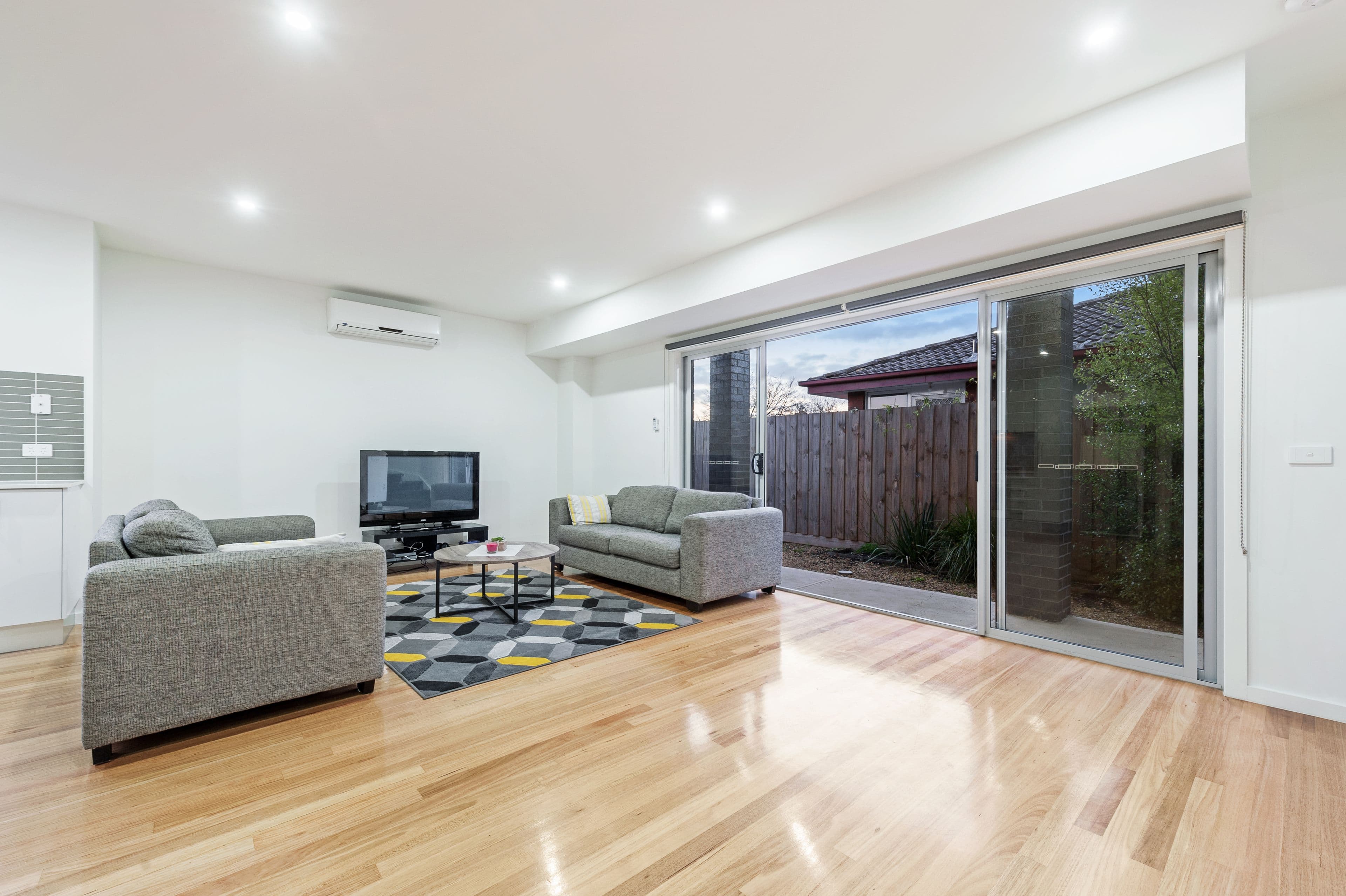 455 Waterdale Road, Heidelberg West VIC 3081, Heidelberg West - Thumbnail 2