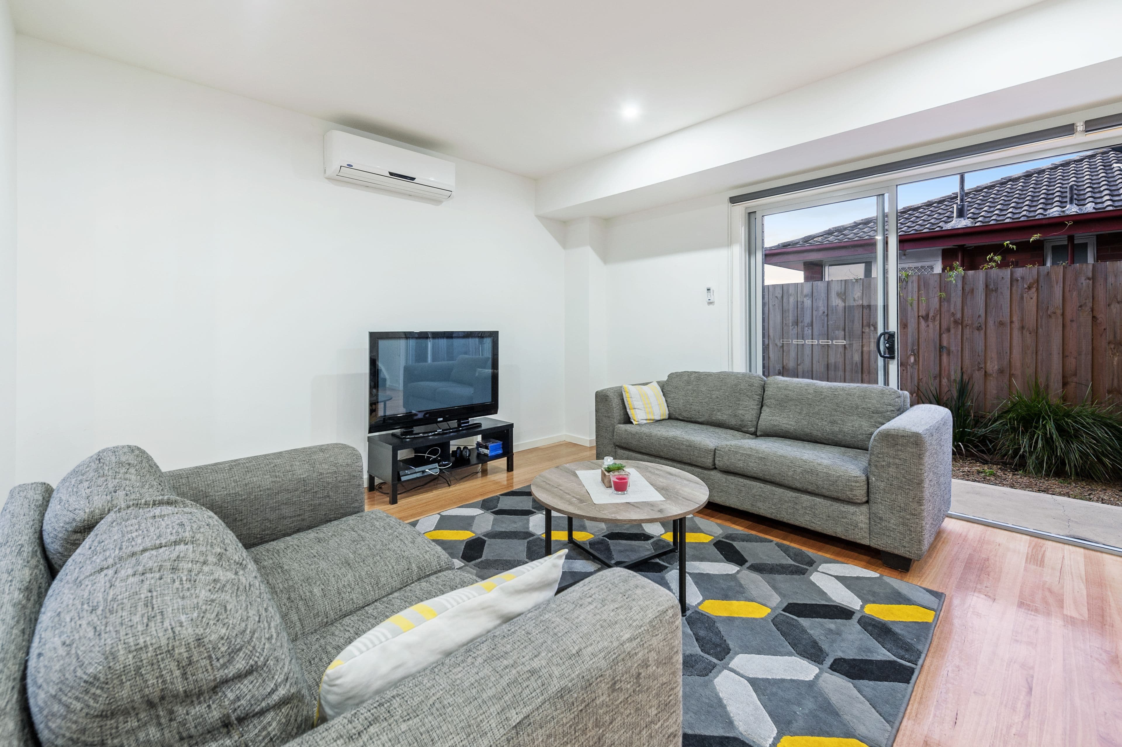 455 Waterdale Road, Heidelberg West VIC 3081, Heidelberg West - Thumbnail 3