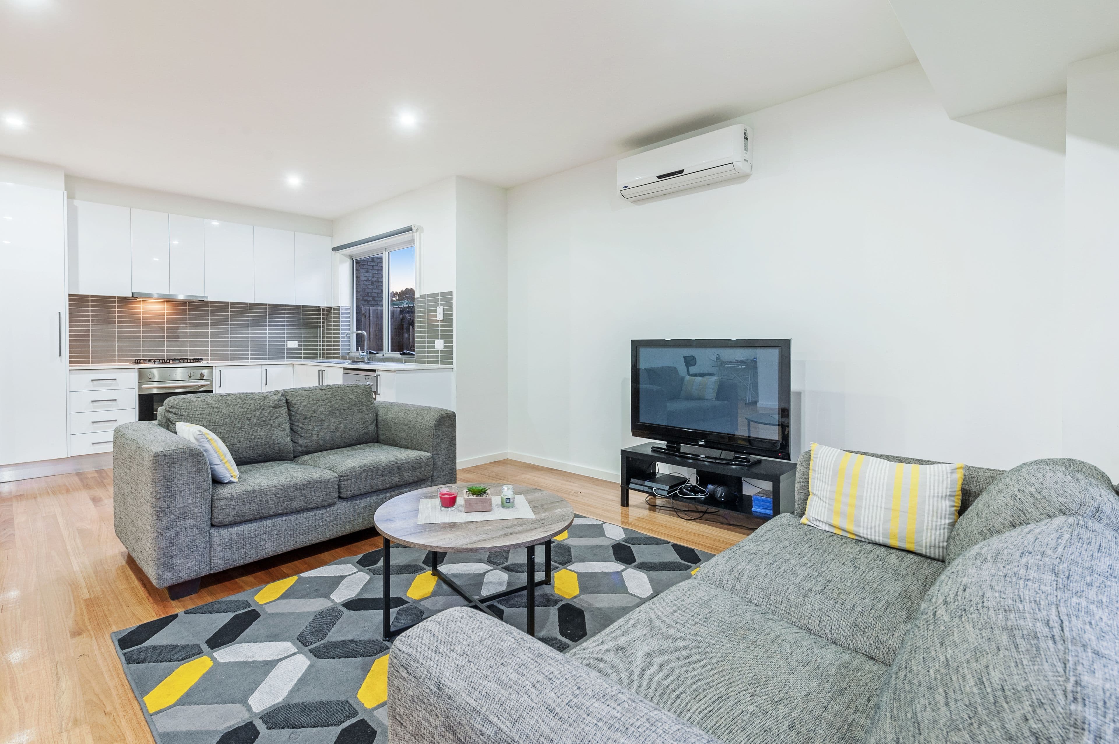 455 Waterdale Road, Heidelberg West VIC 3081, Heidelberg West - Thumbnail 4
