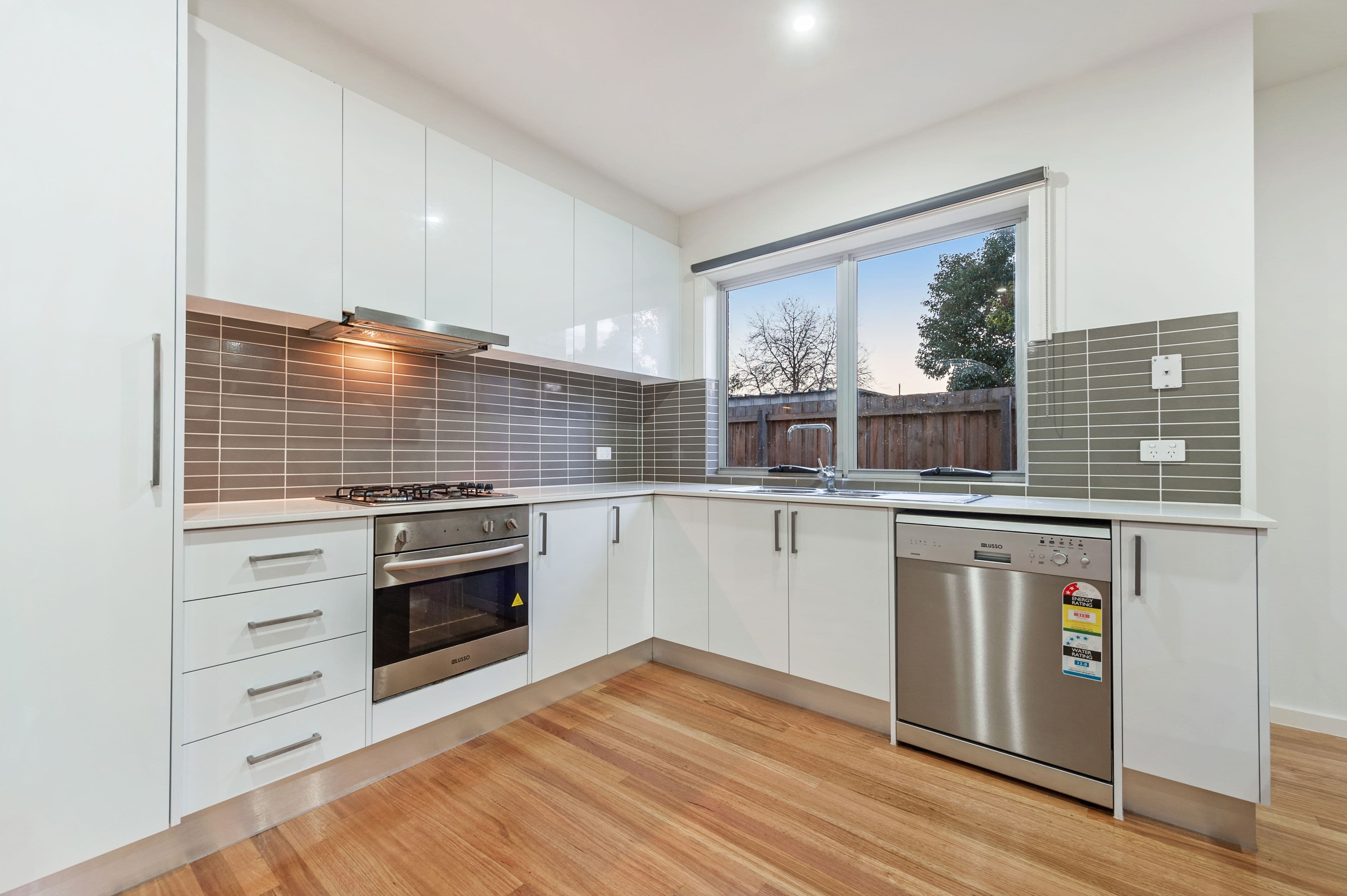 455 Waterdale Road, Heidelberg West VIC 3081, Heidelberg West - Thumbnail 5