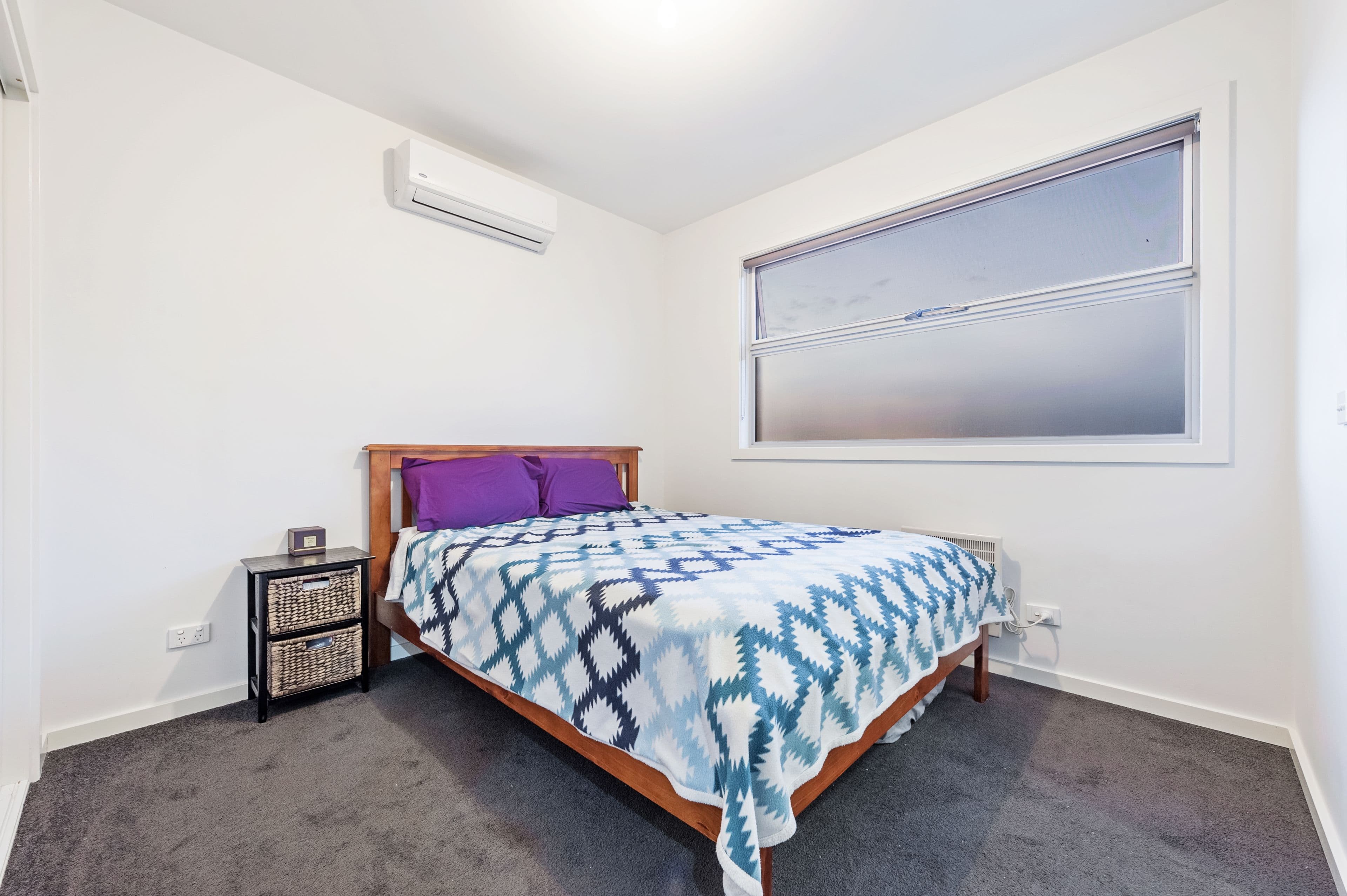 455 Waterdale Road, Heidelberg West VIC 3081, Heidelberg West - Thumbnail 6