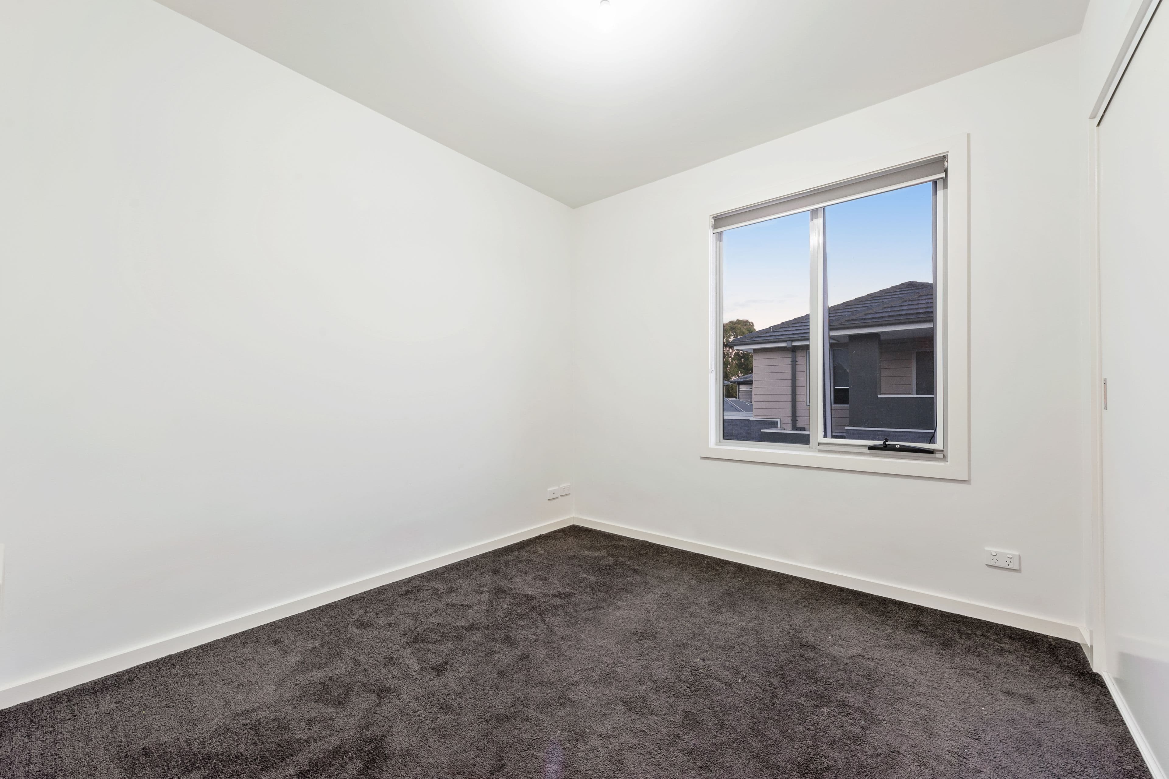 455 Waterdale Road, Heidelberg West VIC 3081, Heidelberg West - Thumbnail 7